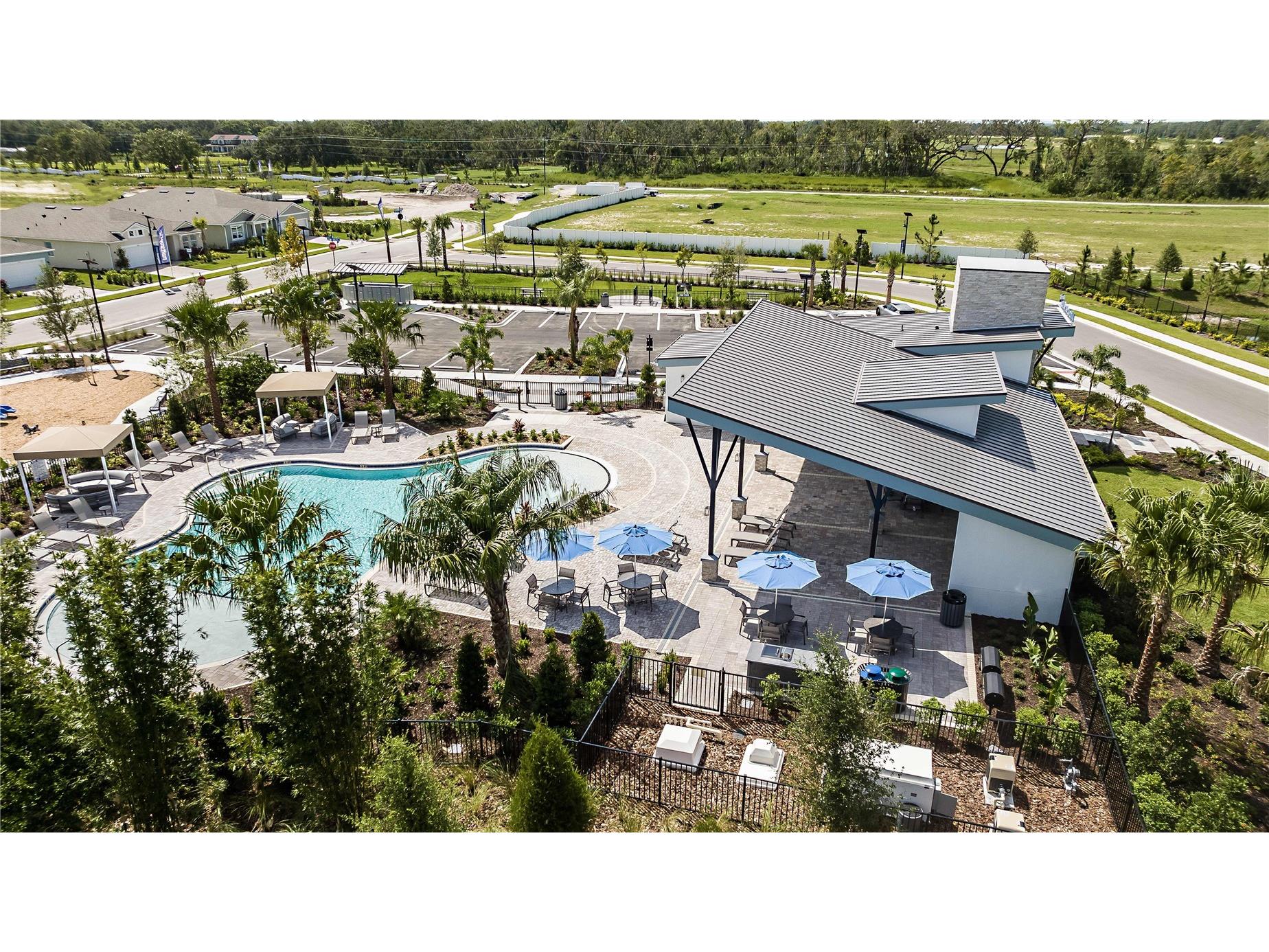 12458 49th Street E Parrish FL 34219 TB8333331 image45