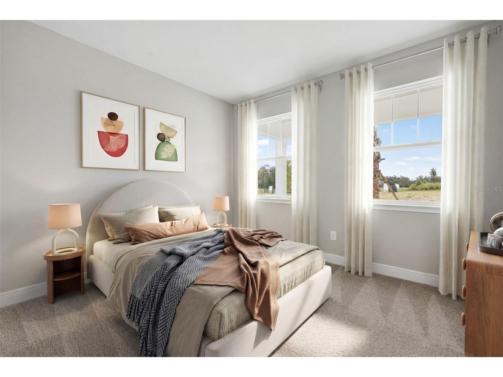 12458 49th Street E Parrish FL 34219 TB8333331 image8