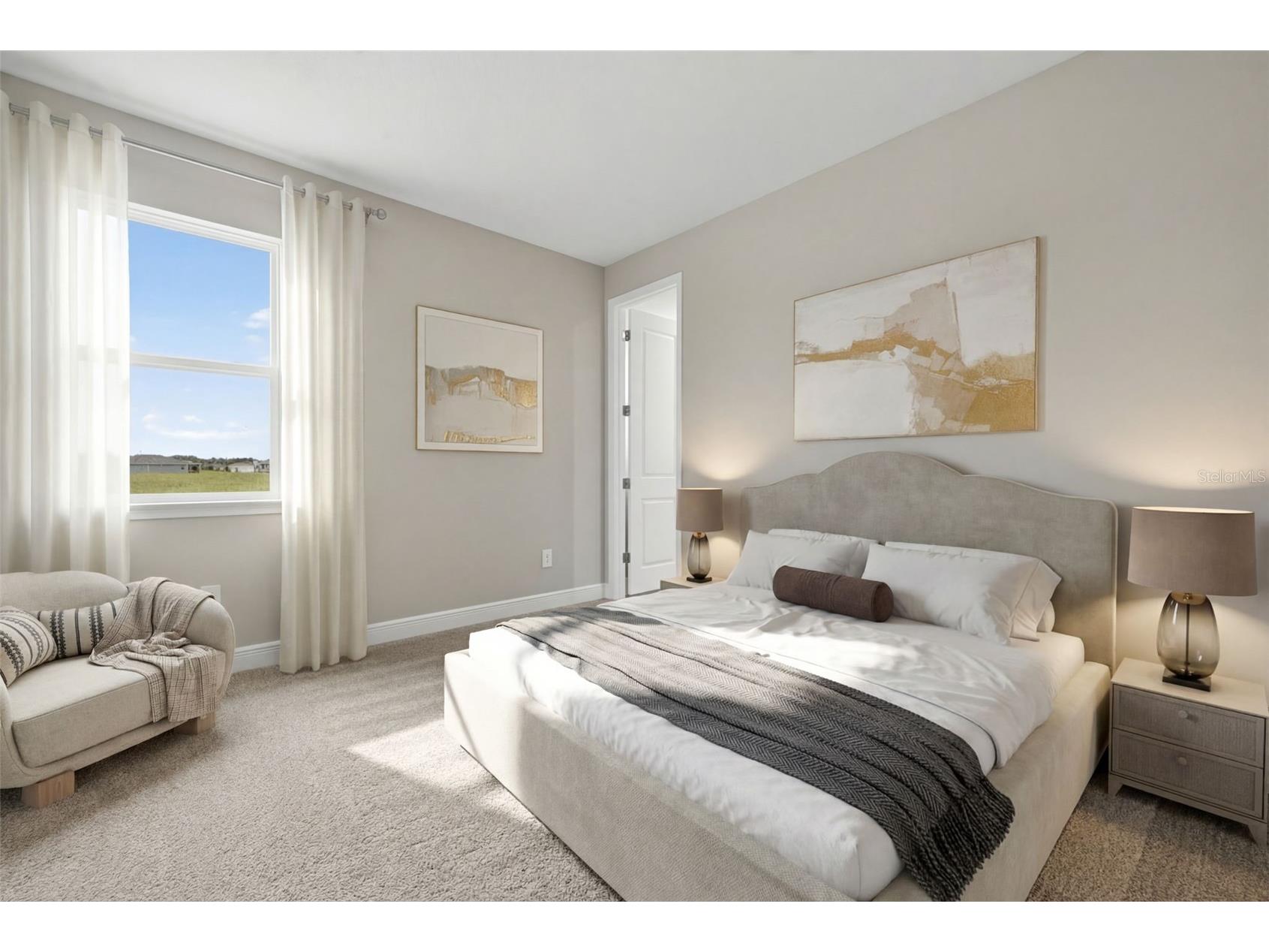12458 49th Street E Parrish FL 34219 TB8333331 image9
