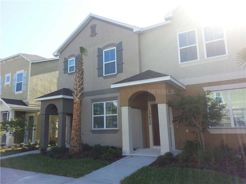 12458 Langstaff Drive Windermere FL 34786 O6226196 image1