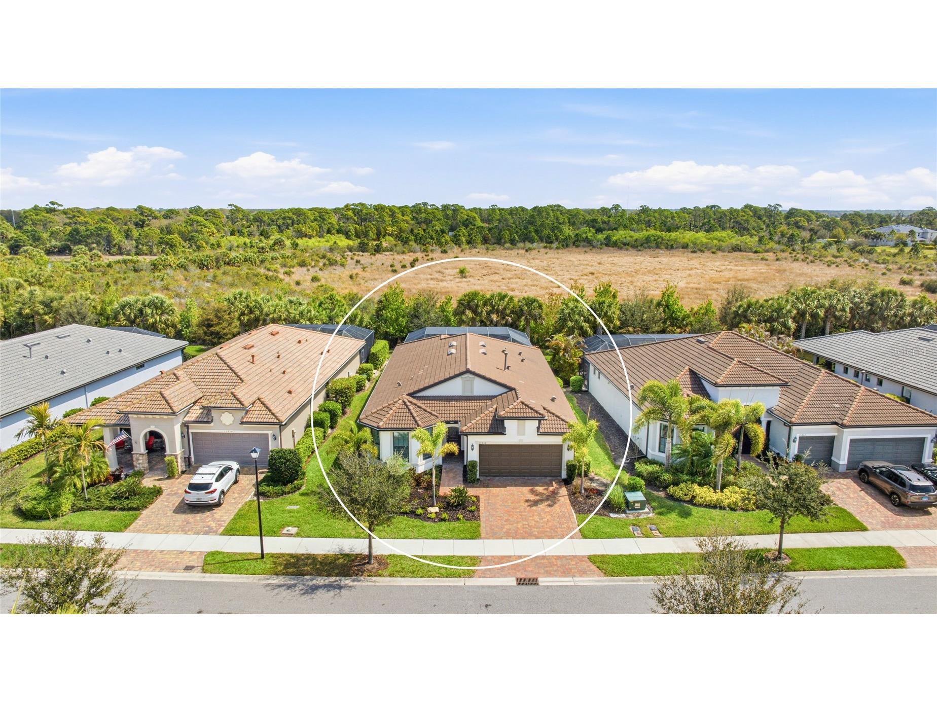 12458 Marsh Pointe Road Sarasota FL 34238 A4684342 image1
