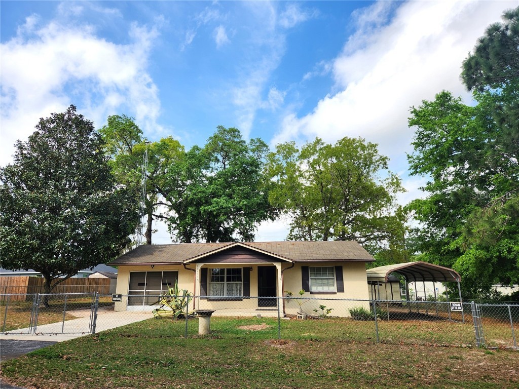 12458 SE 99th Terrace Belleview FL 34420 OM674989 image1