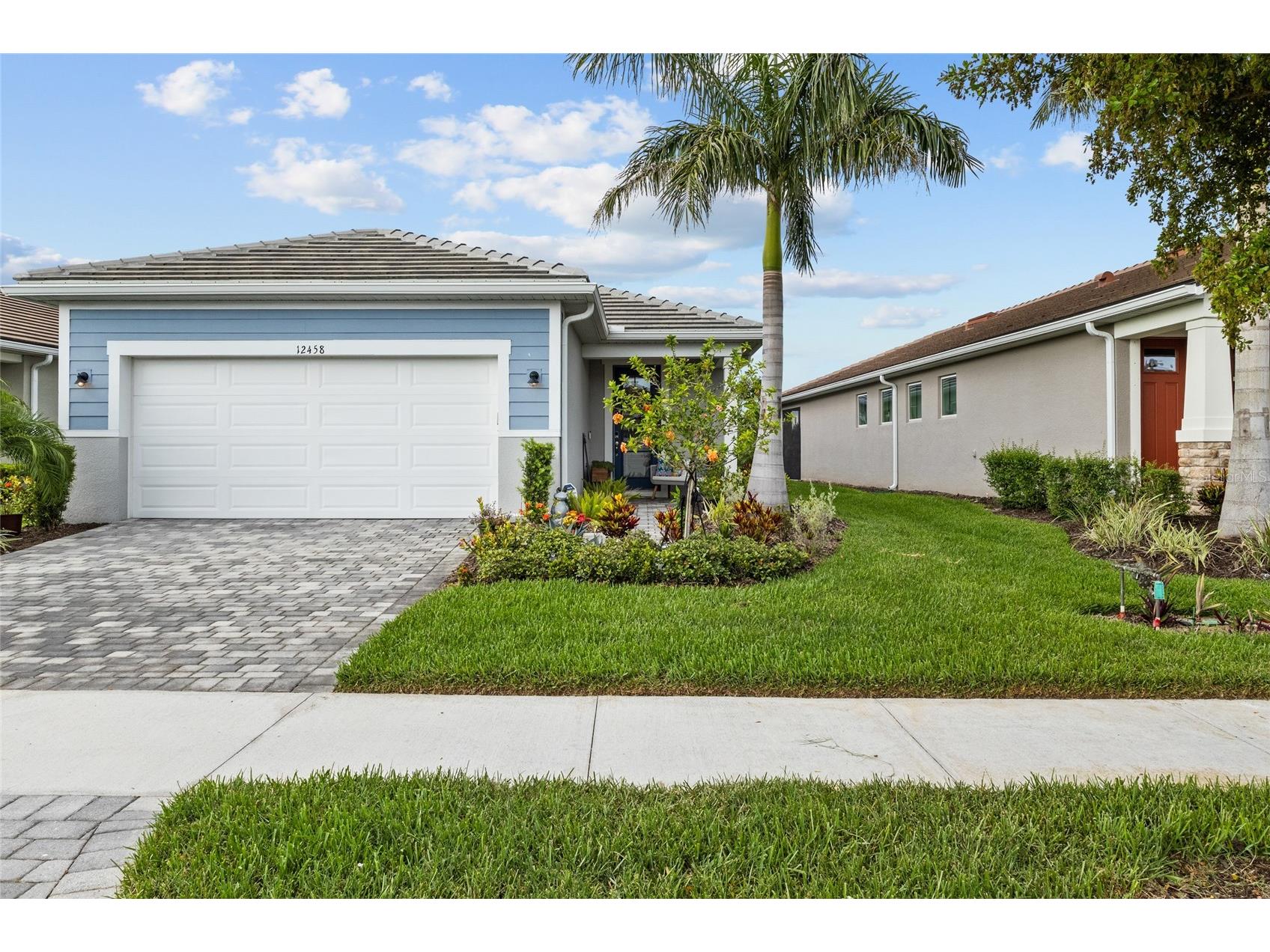 12458 Somatic Court Venice FL 34293 N6144638 image1