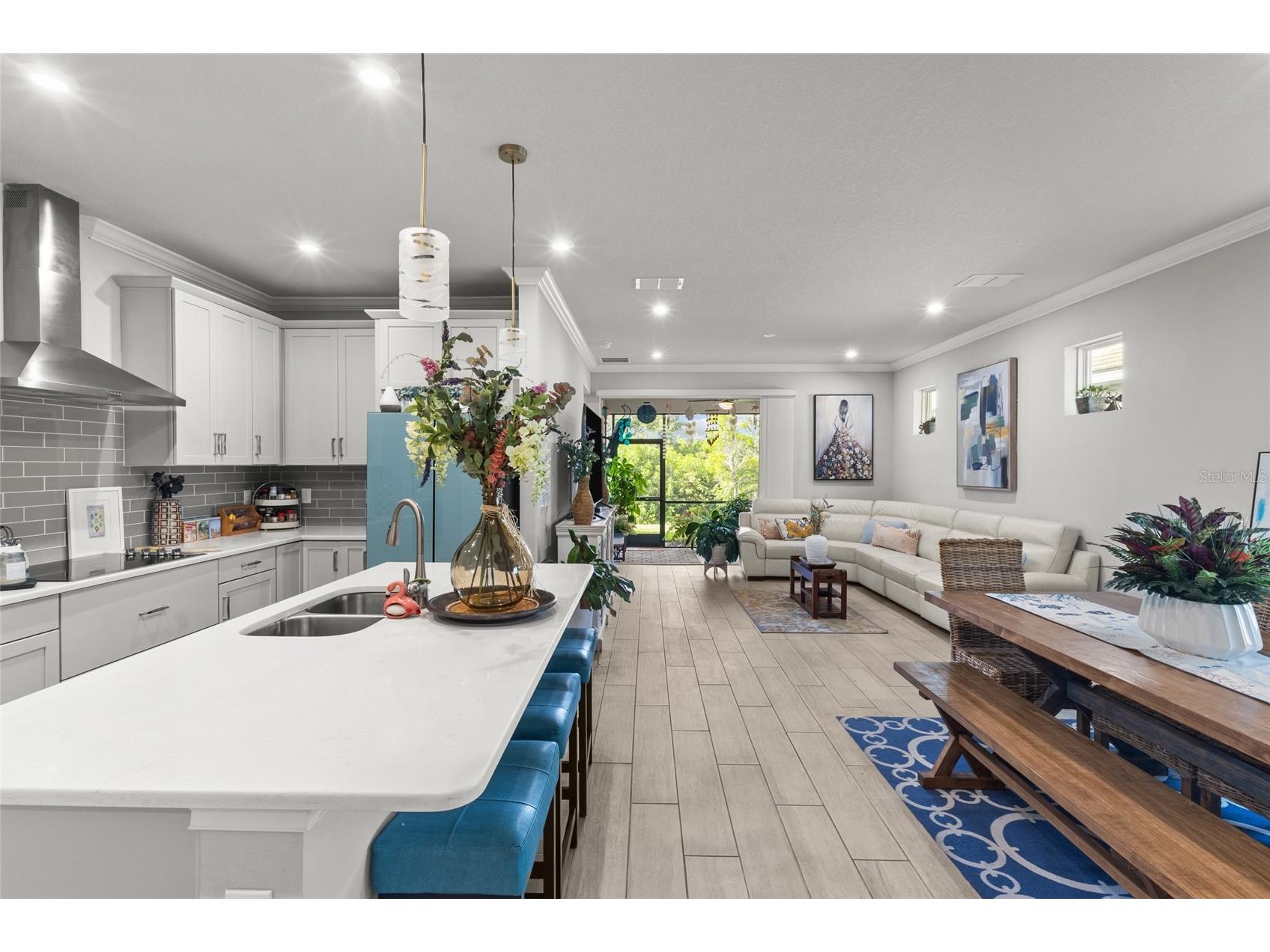 12458 Somatic Court Venice FL 34293 N6144638 image10