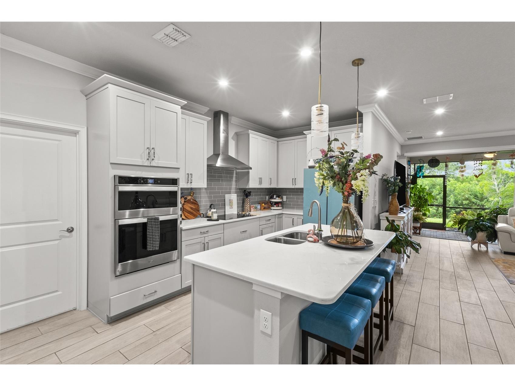 12458 Somatic Court Venice FL 34293 N6144638 image11