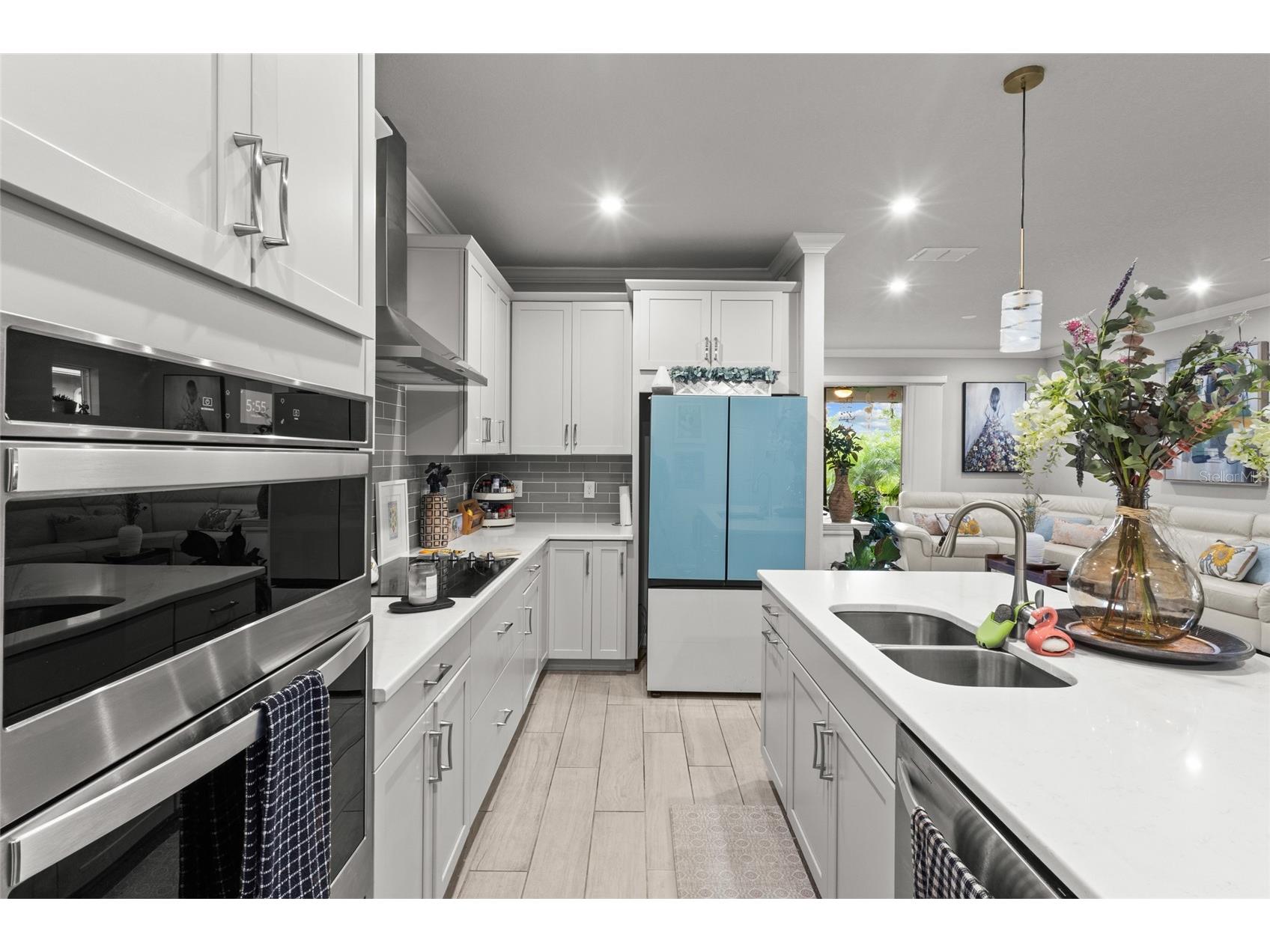 12458 Somatic Court Venice FL 34293 N6144638 image12
