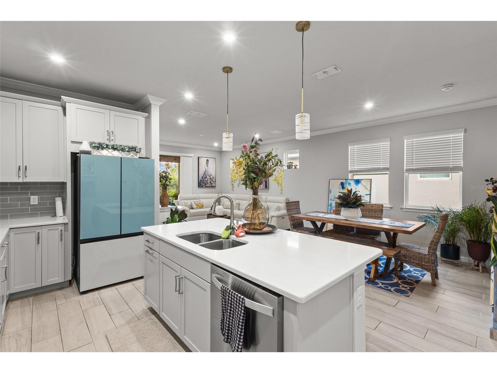 12458 Somatic Court Venice FL 34293 N6144638 image13