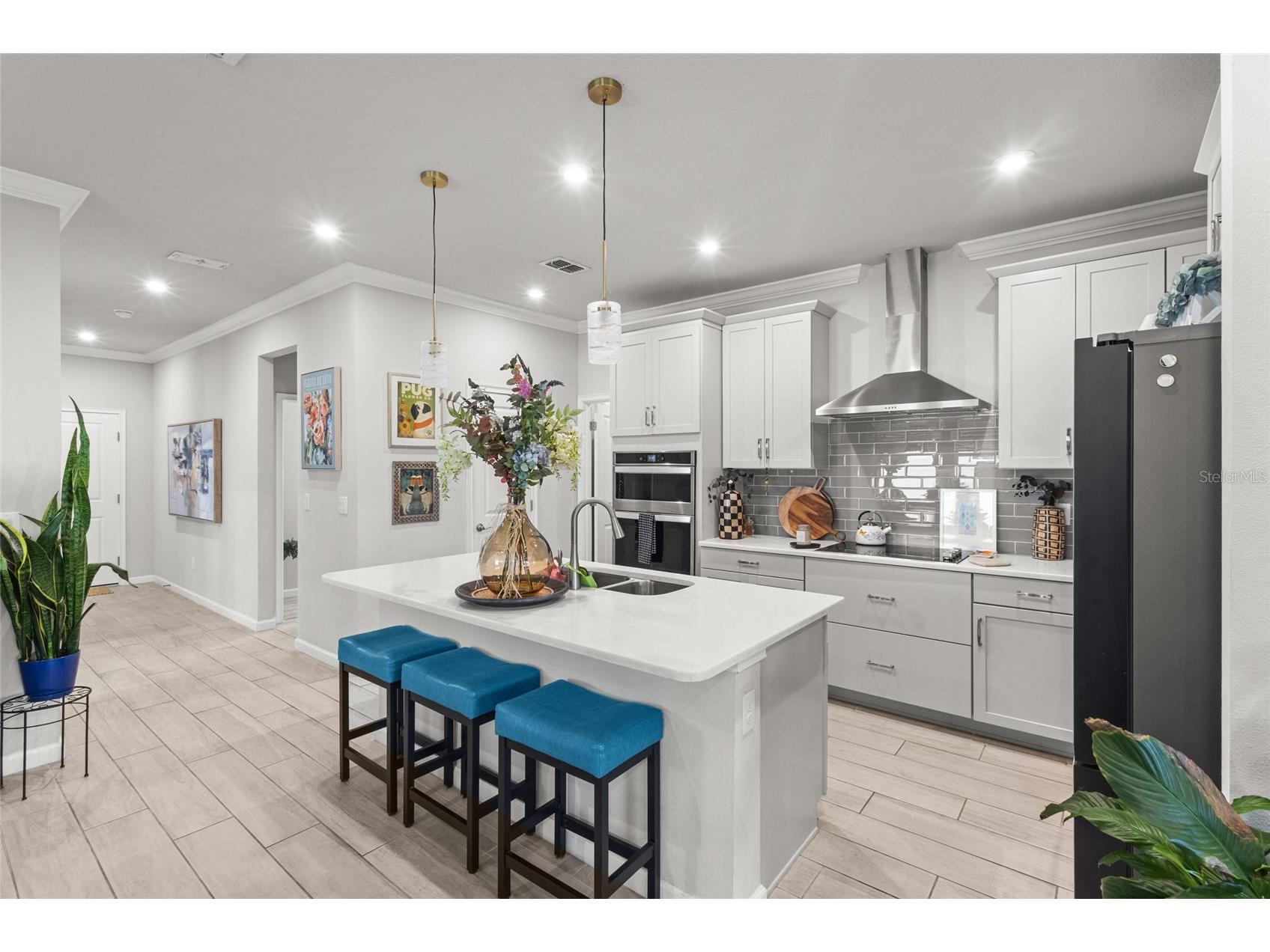 12458 Somatic Court Venice FL 34293 N6144638 image14