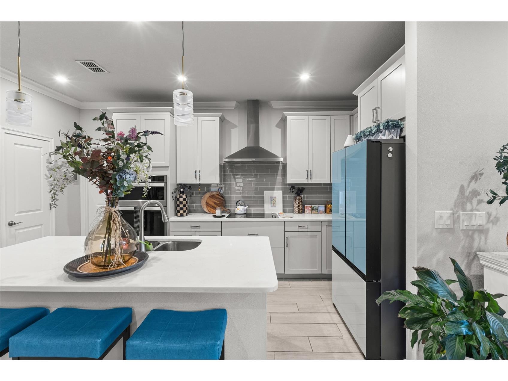 12458 Somatic Court Venice FL 34293 N6144638 image15
