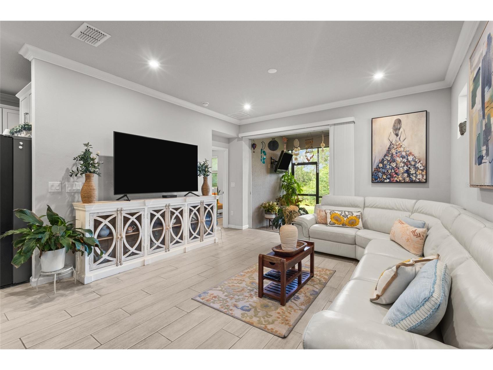 12458 Somatic Court Venice FL 34293 N6144638 image16