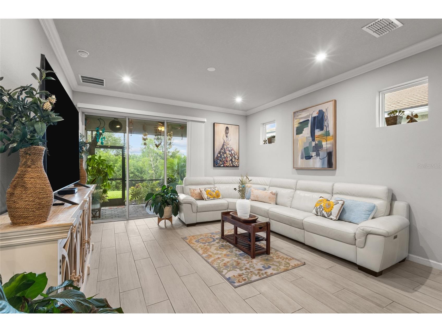 12458 Somatic Court Venice FL 34293 N6144638 image17