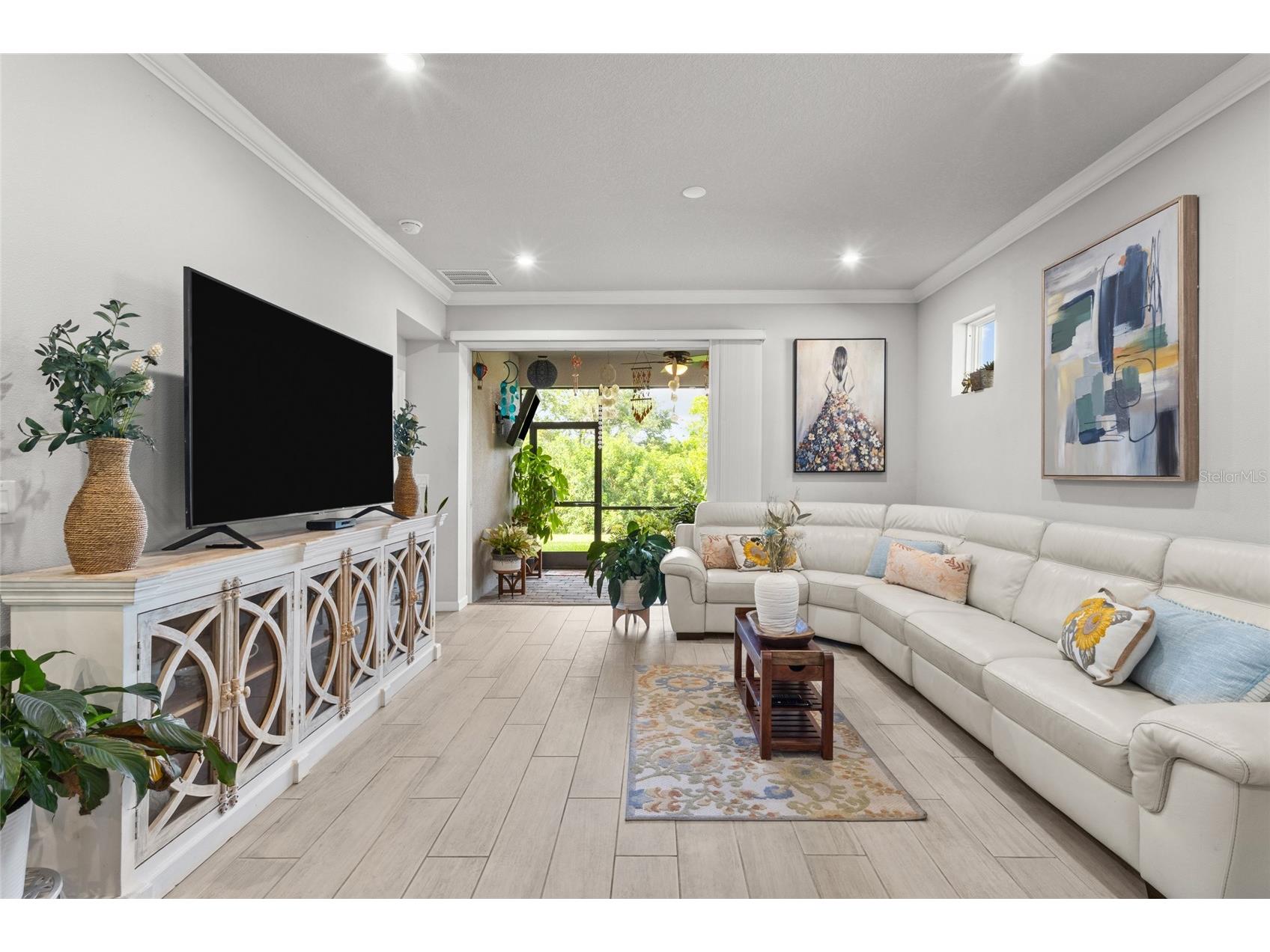 12458 Somatic Court Venice FL 34293 N6144638 image18