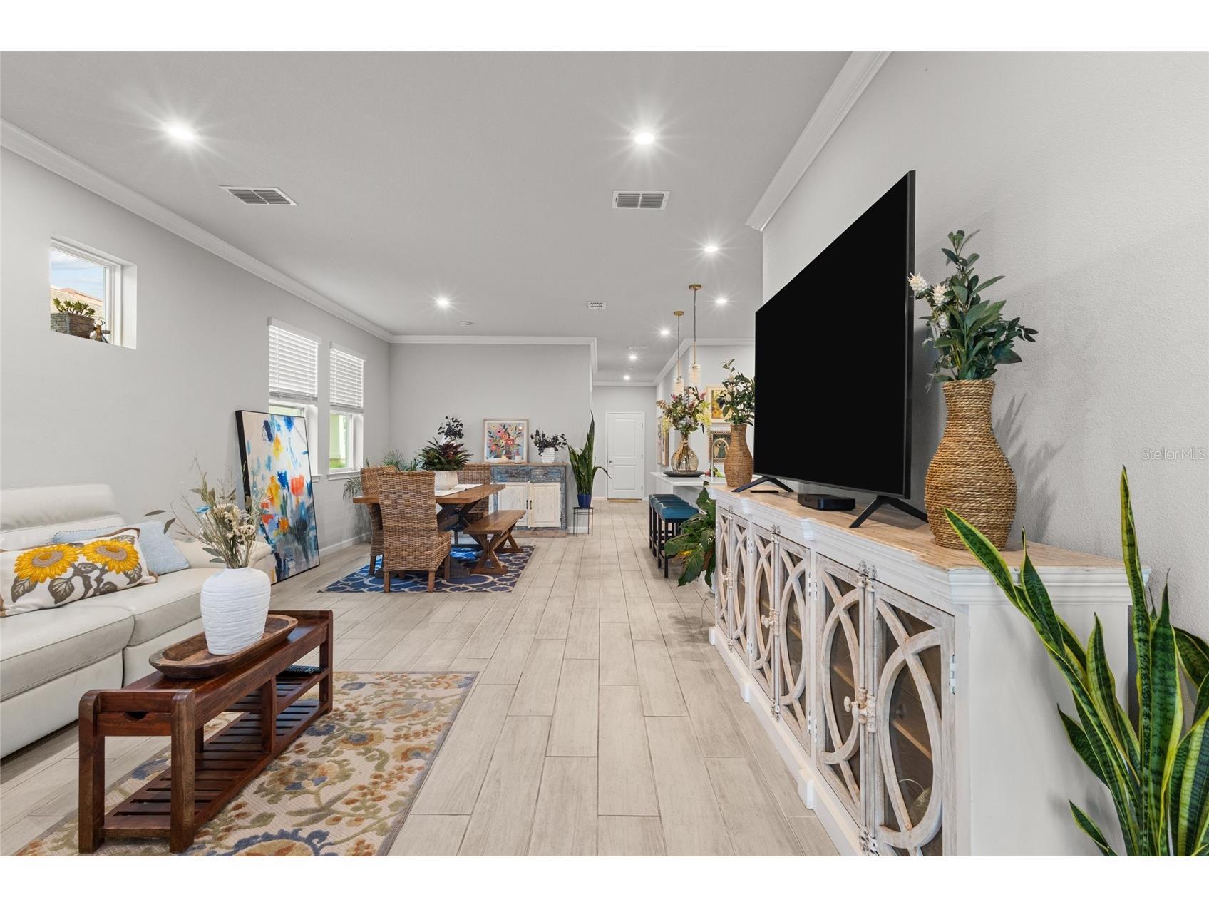 12458 Somatic Court Venice FL 34293 N6144638 image19