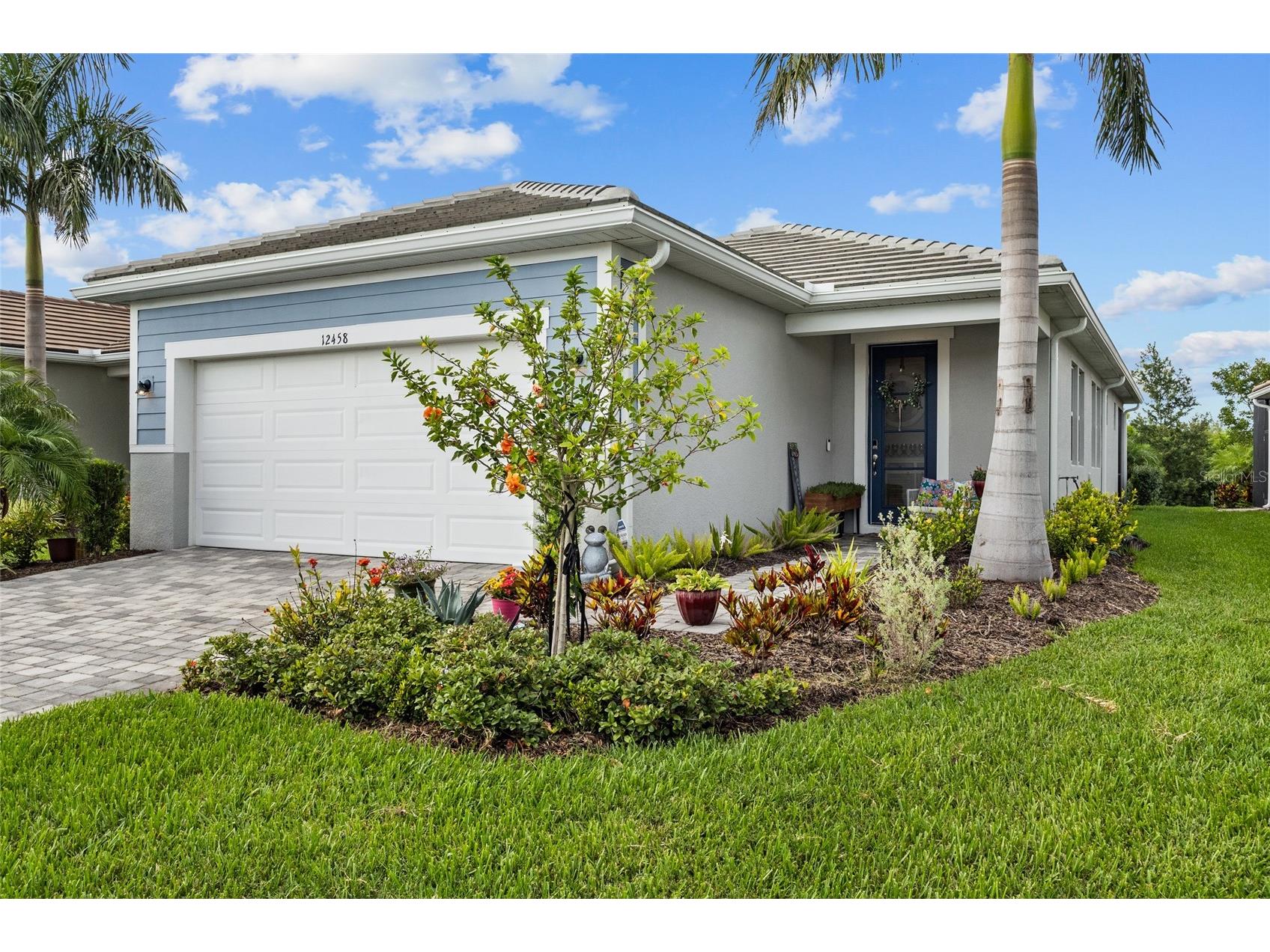 12458 Somatic Court Venice FL 34293 N6144638 image2
