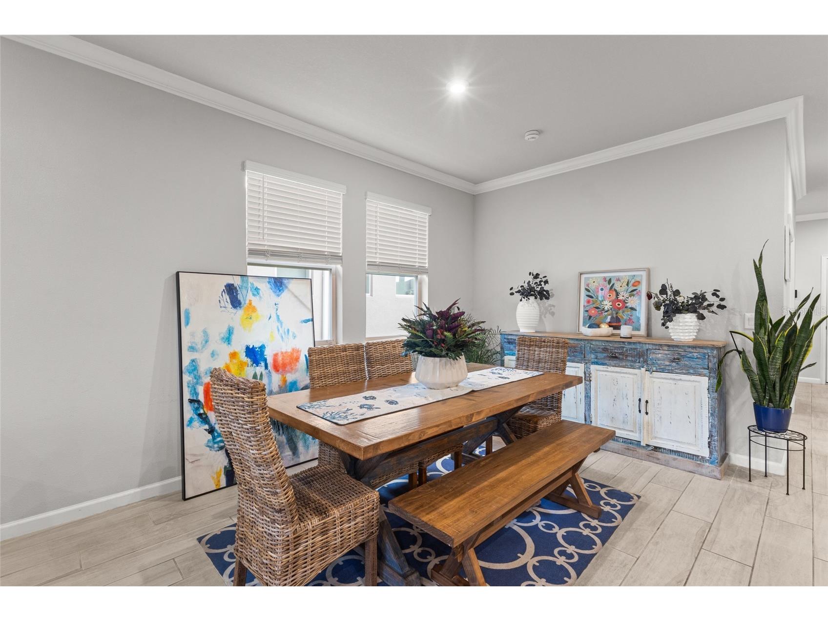 12458 Somatic Court Venice FL 34293 N6144638 image20
