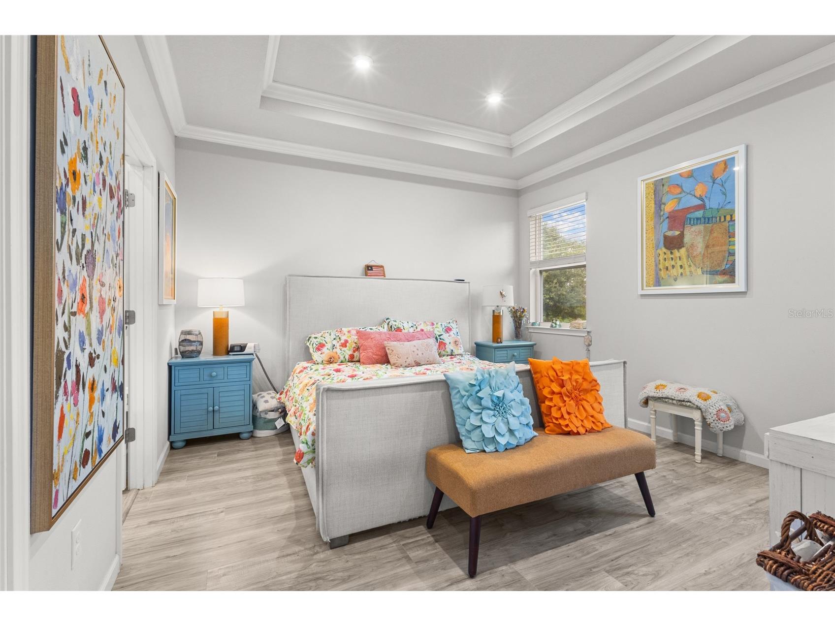 12458 Somatic Court Venice FL 34293 N6144638 image21