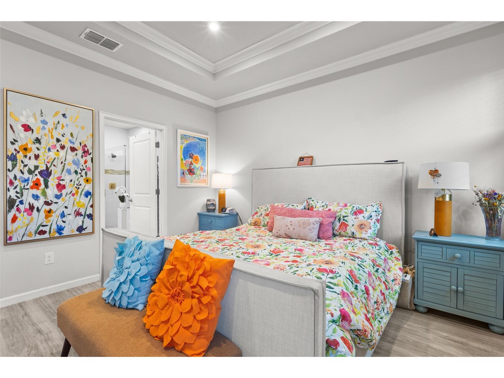 12458 Somatic Court Venice FL 34293 N6144638 image22