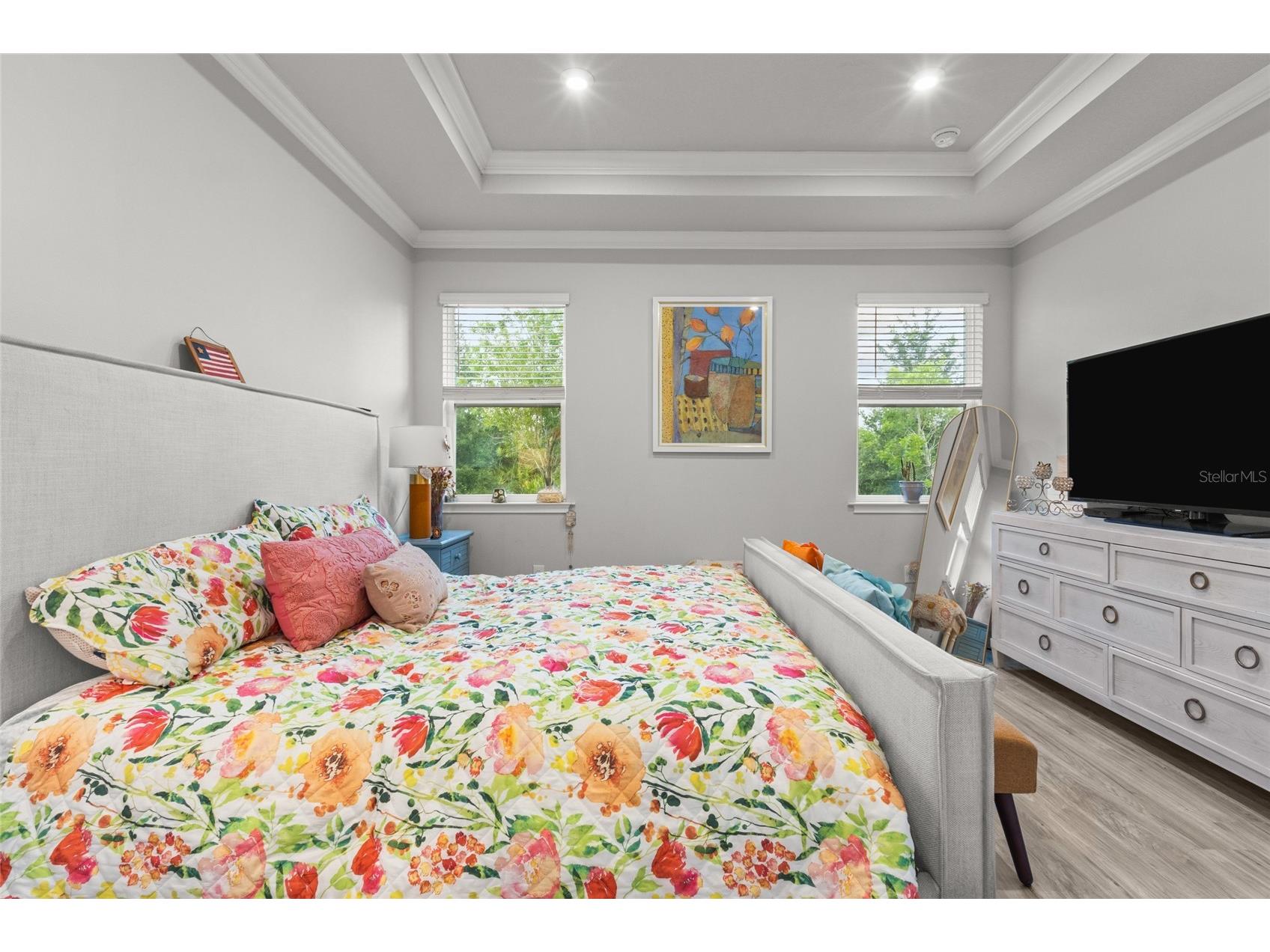 12458 Somatic Court Venice FL 34293 N6144638 image23