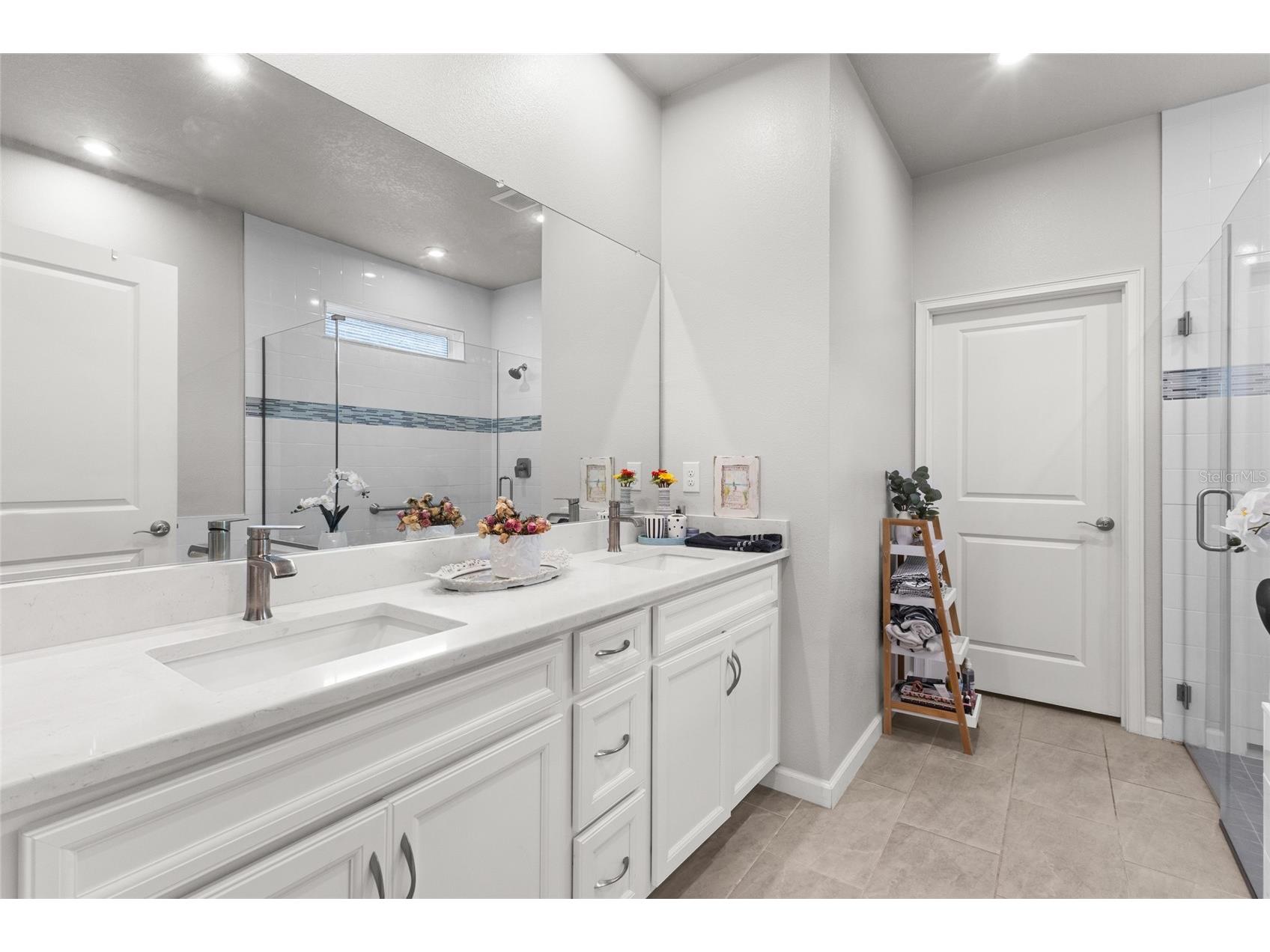 12458 Somatic Court Venice FL 34293 N6144638 image24