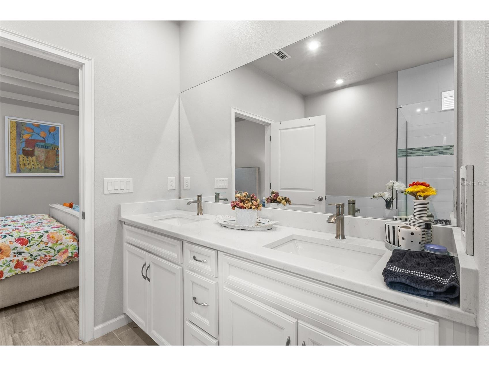 12458 Somatic Court Venice FL 34293 N6144638 image25