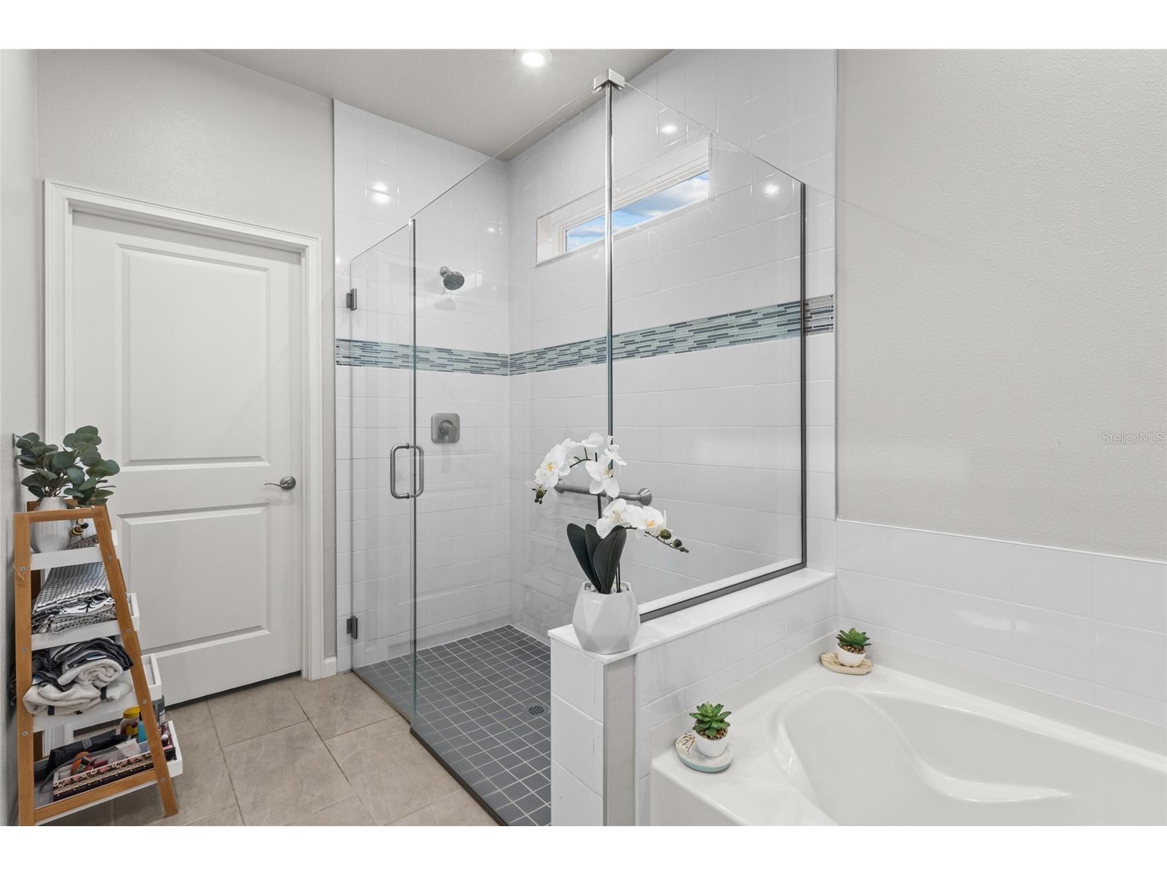 12458 Somatic Court Venice FL 34293 N6144638 image26