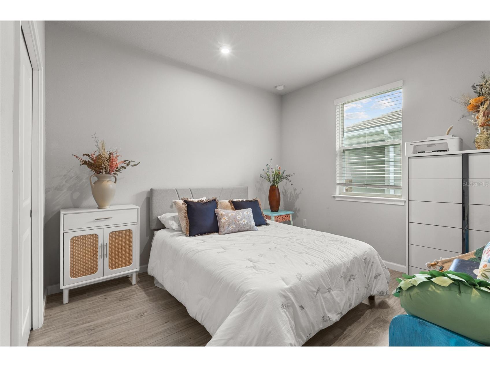 12458 Somatic Court Venice FL 34293 N6144638 image28