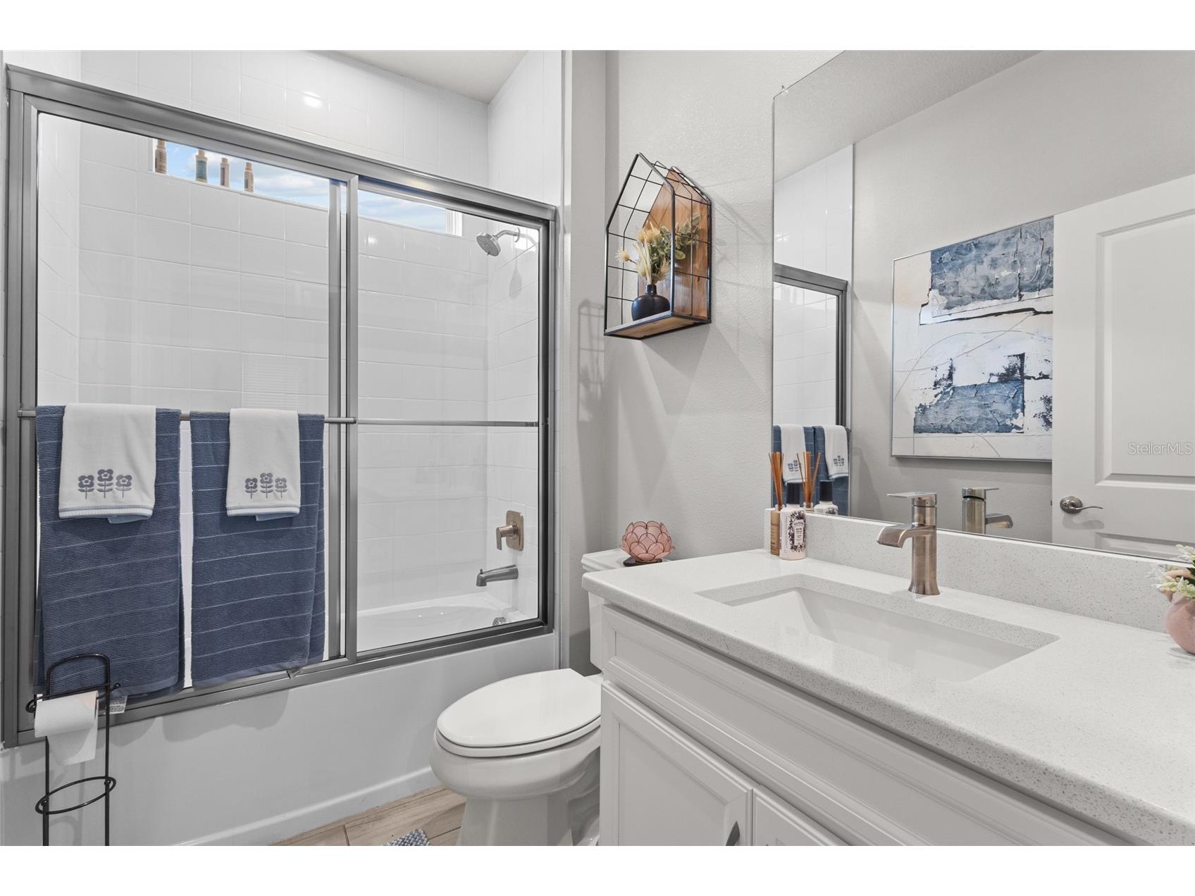 12458 Somatic Court Venice FL 34293 N6144638 image29