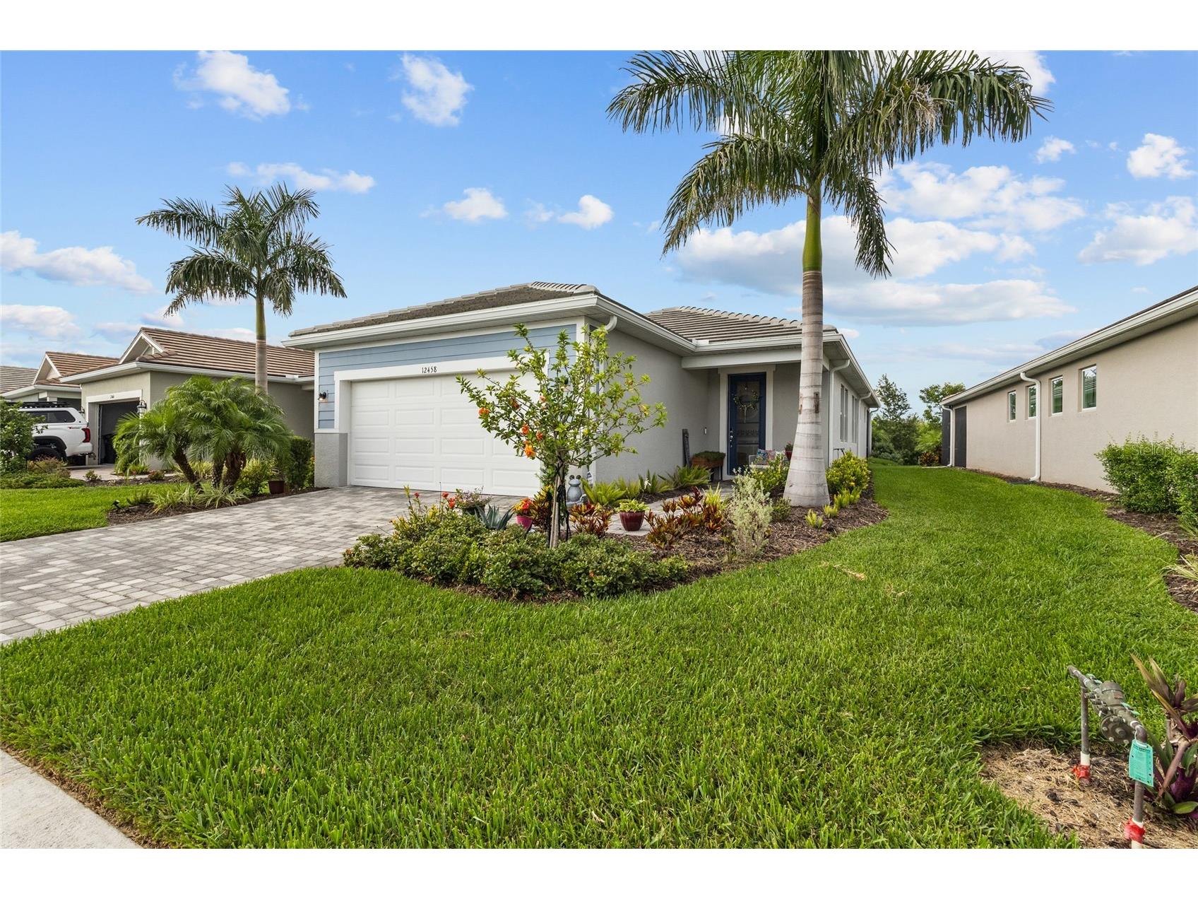 12458 Somatic Court Venice FL 34293 N6144638 image3