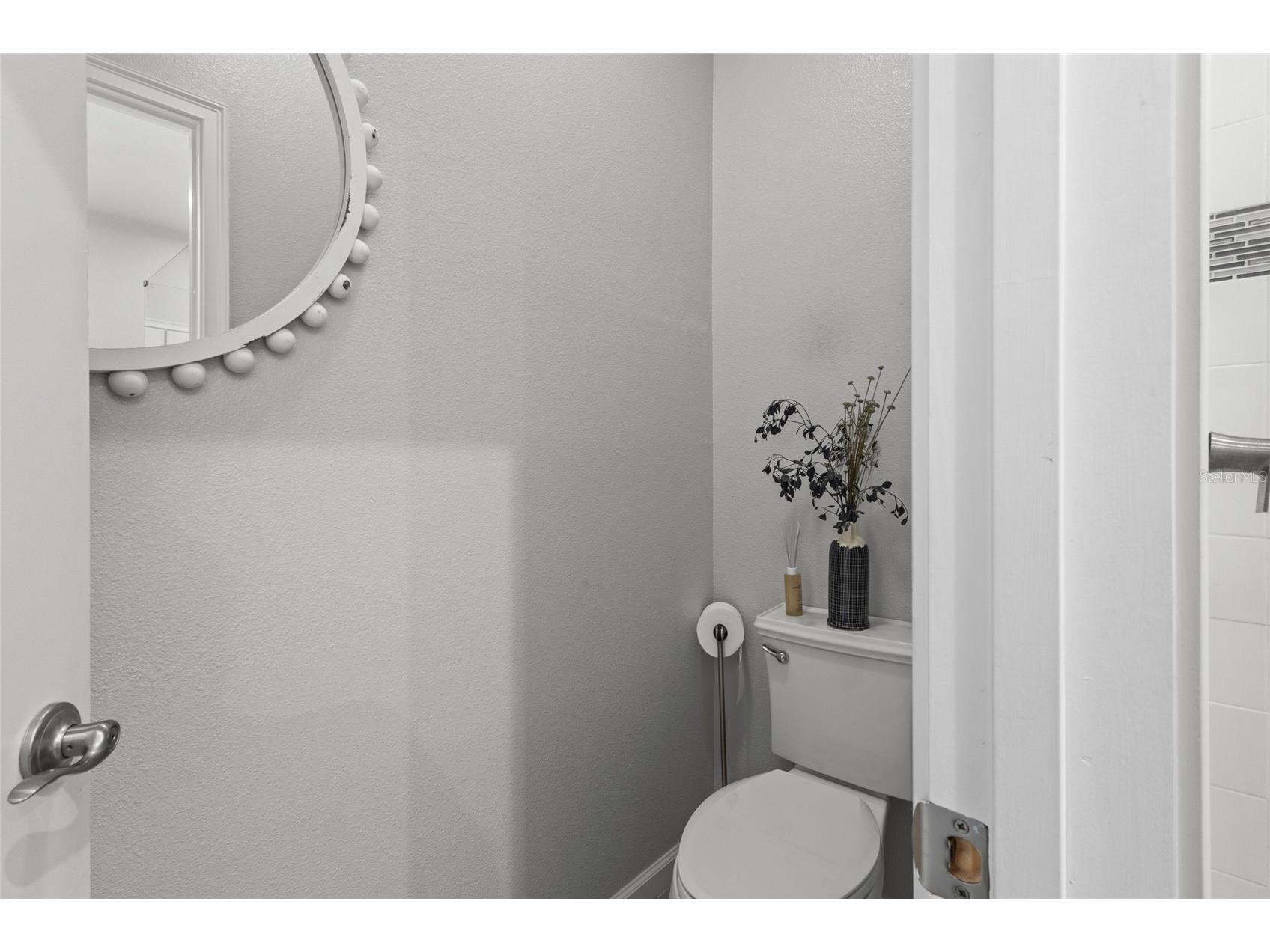 12458 Somatic Court Venice FL 34293 N6144638 image30