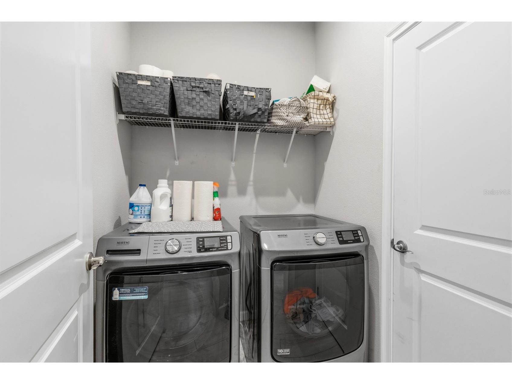 12458 Somatic Court Venice FL 34293 N6144638 image31