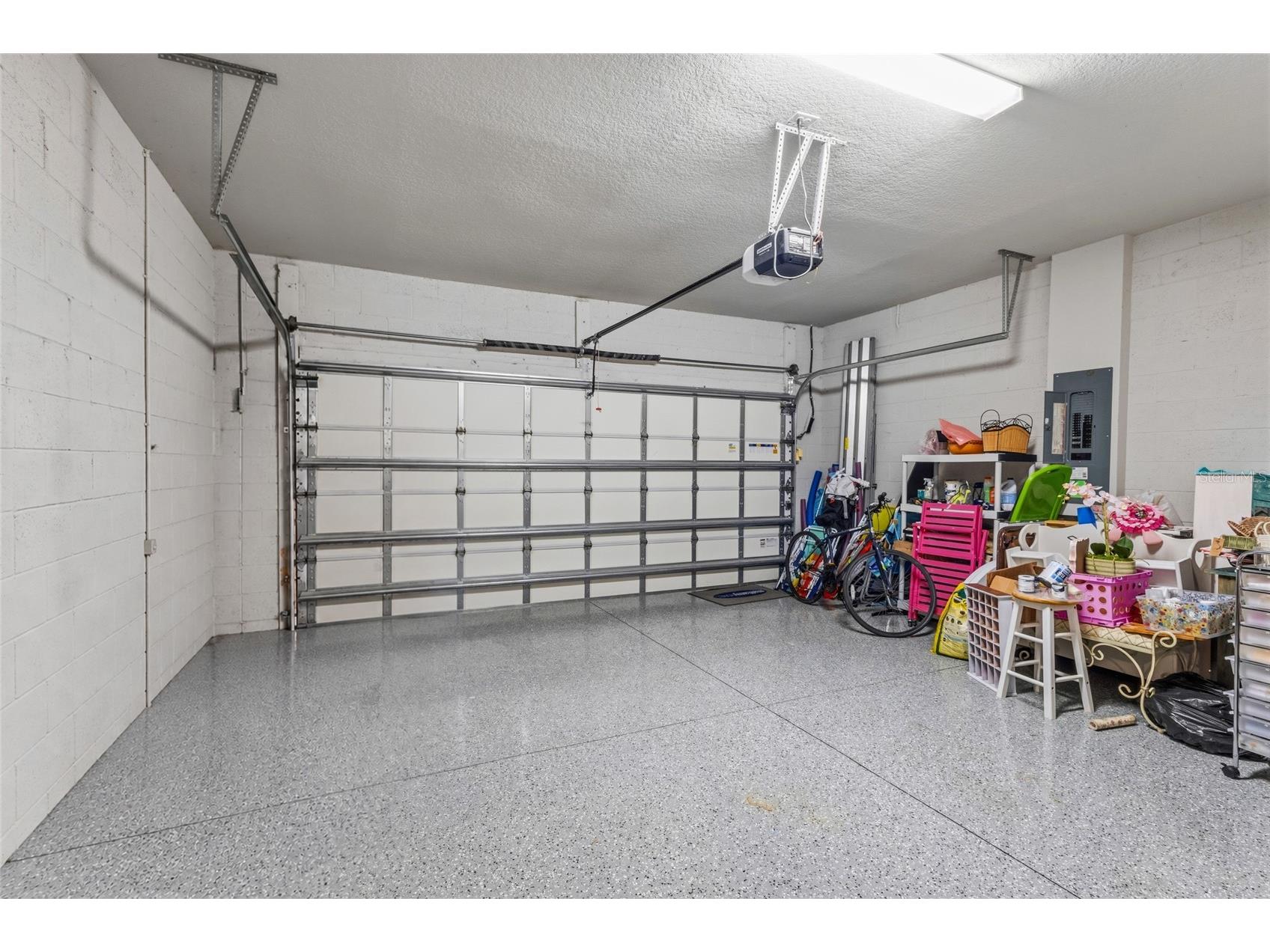 12458 Somatic Court Venice FL 34293 N6144638 image32