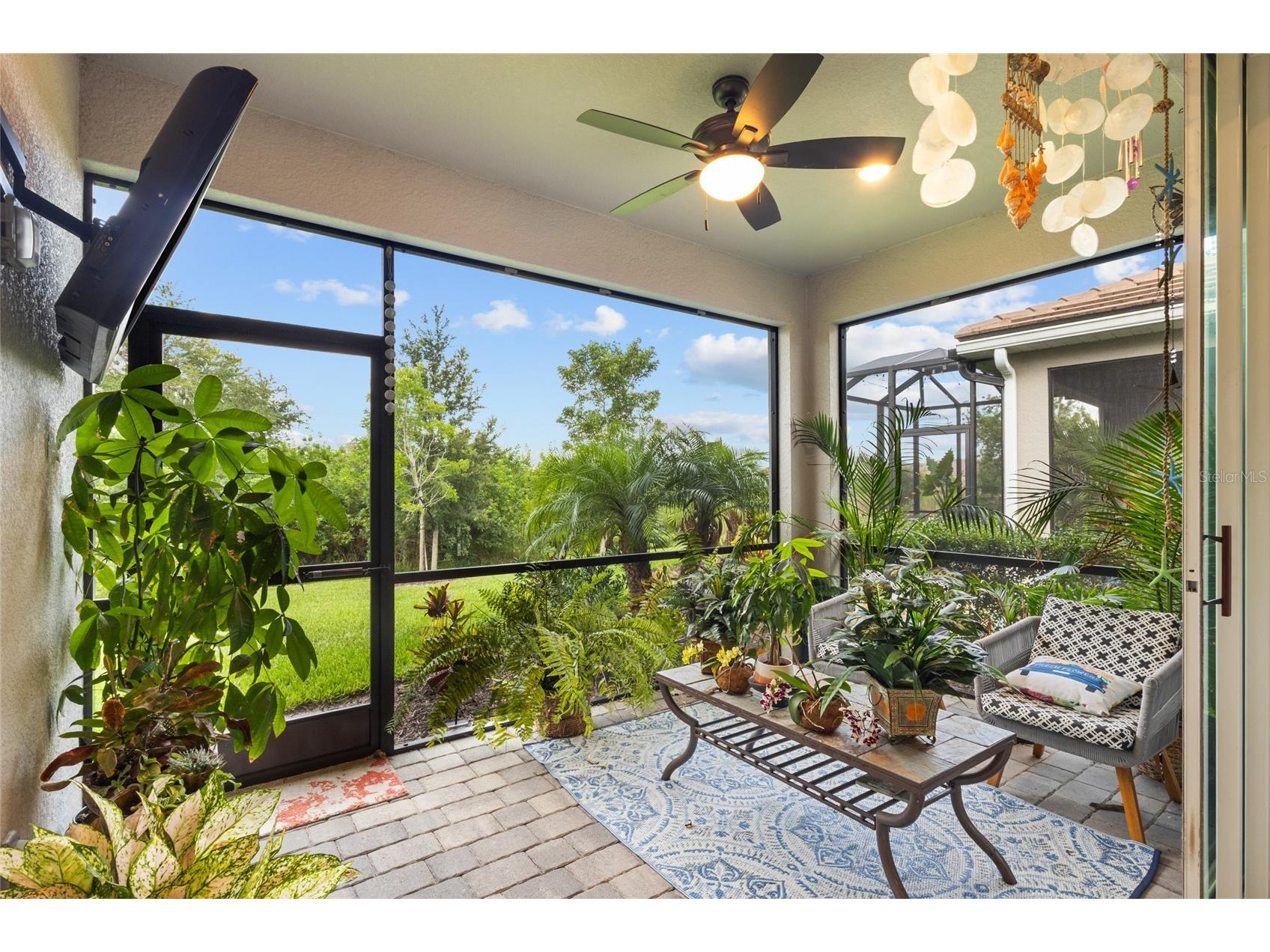 12458 Somatic Court Venice FL 34293 N6144638 image33