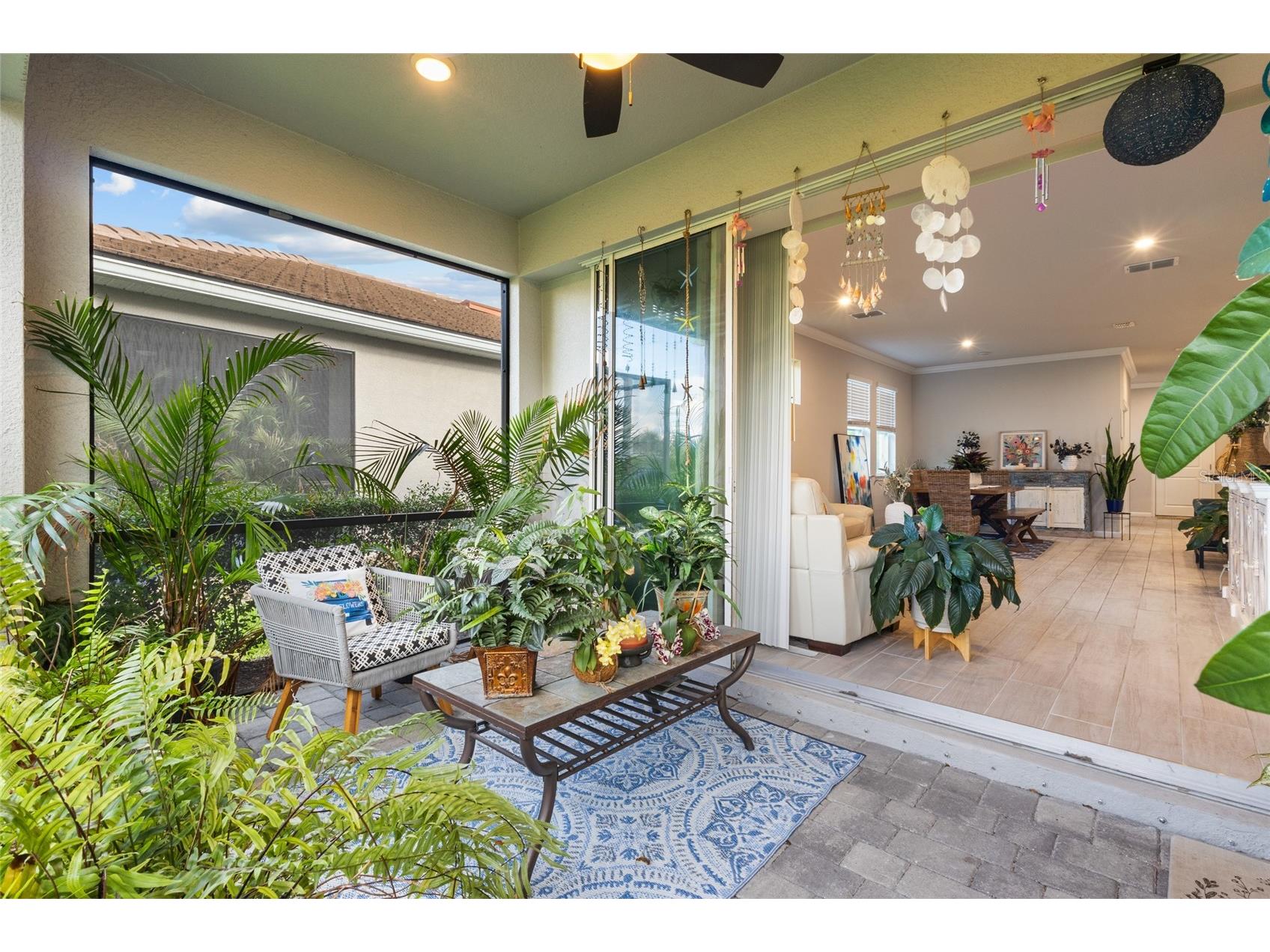 12458 Somatic Court Venice FL 34293 N6144638 image34