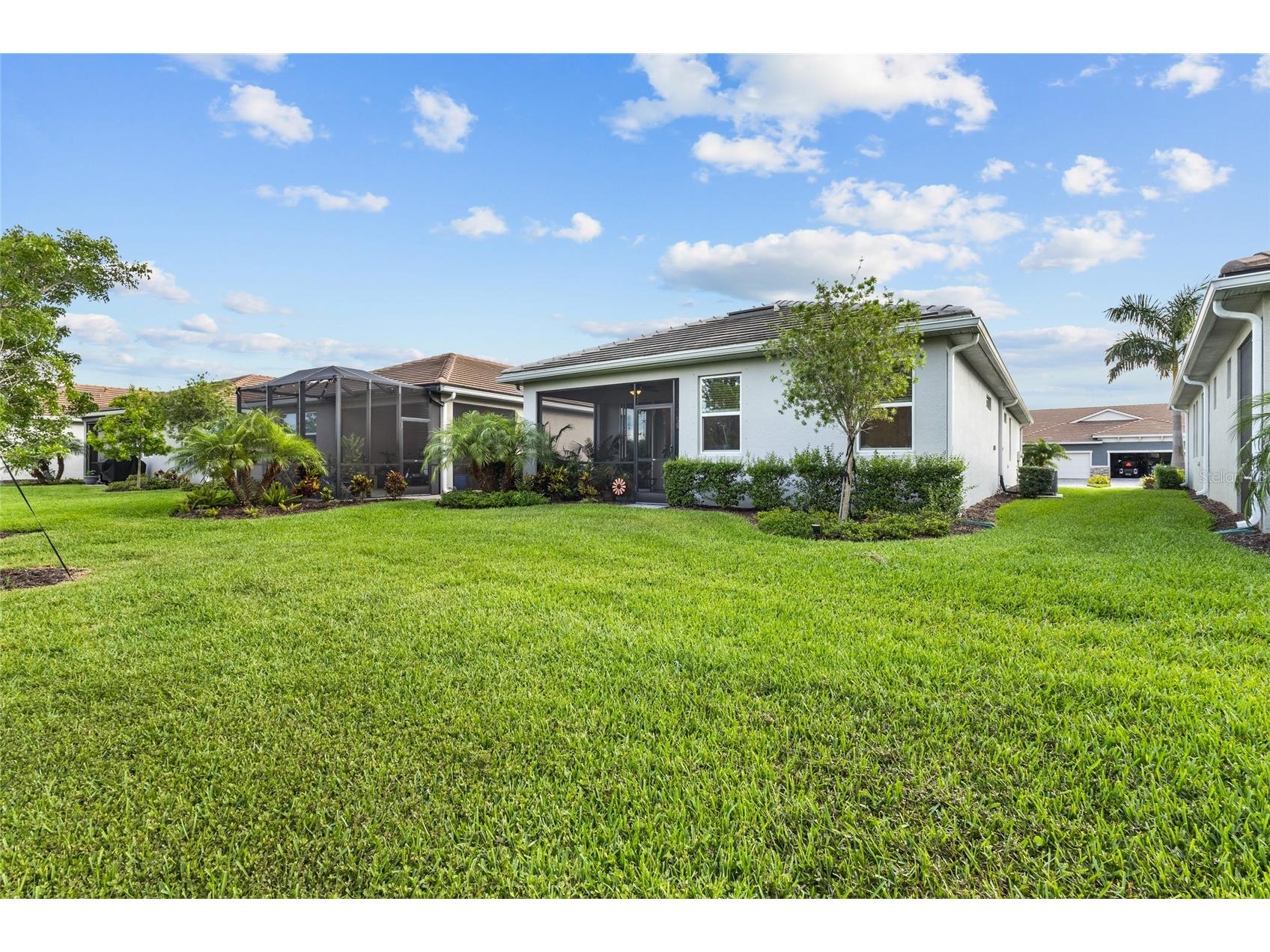 12458 Somatic Court Venice FL 34293 N6144638 image35