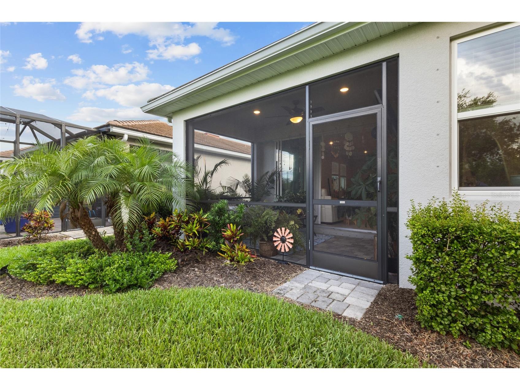 12458 Somatic Court Venice FL 34293 N6144638 image36