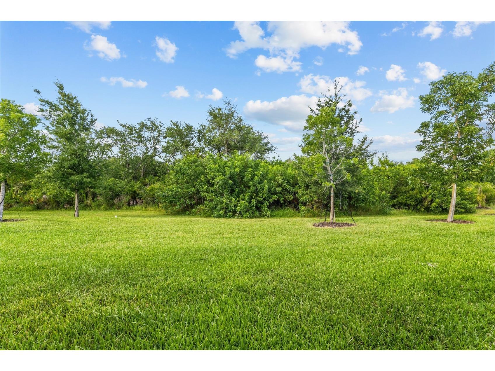 12458 Somatic Court Venice FL 34293 N6144638 image37
