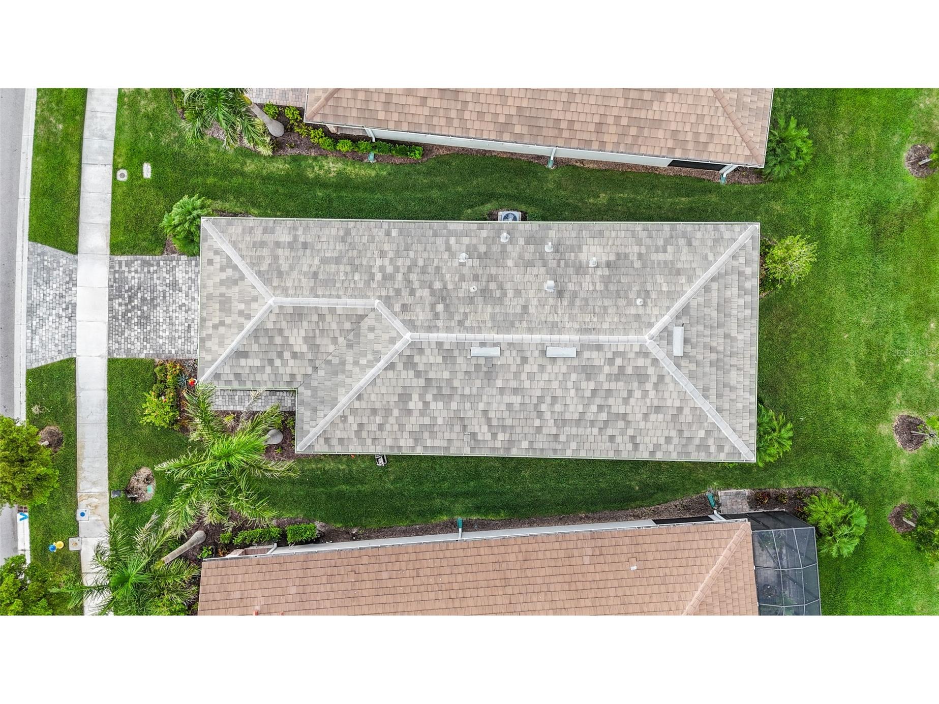 12458 Somatic Court Venice FL 34293 N6144638 image38