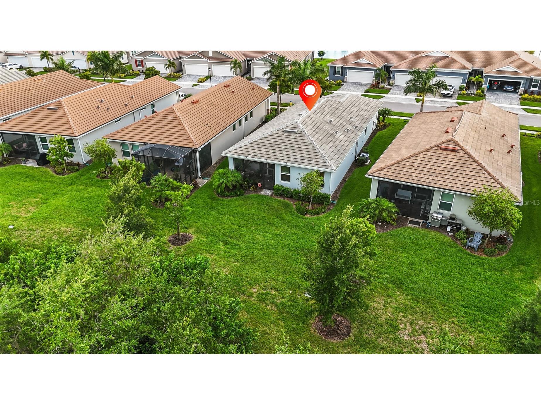 12458 Somatic Court Venice FL 34293 N6144638 image39