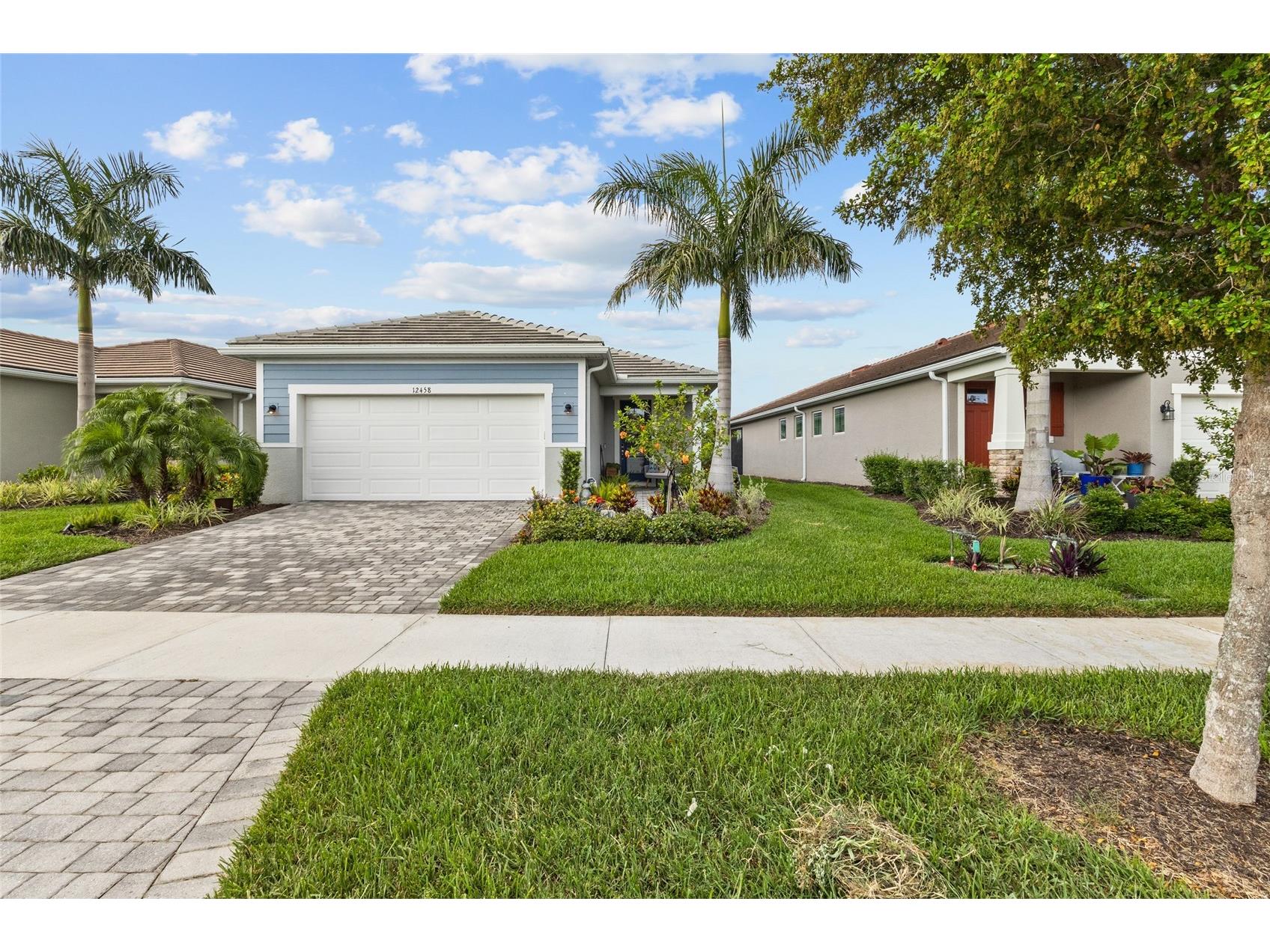 12458 Somatic Court Venice FL 34293 N6144638 image4