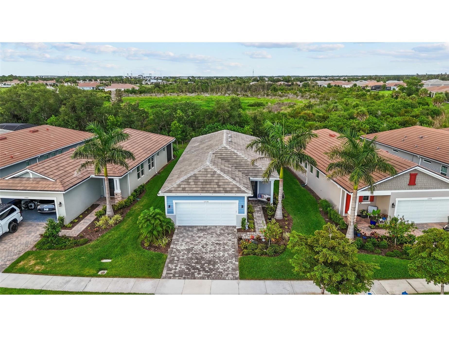 12458 Somatic Court Venice FL 34293 N6144638 image40