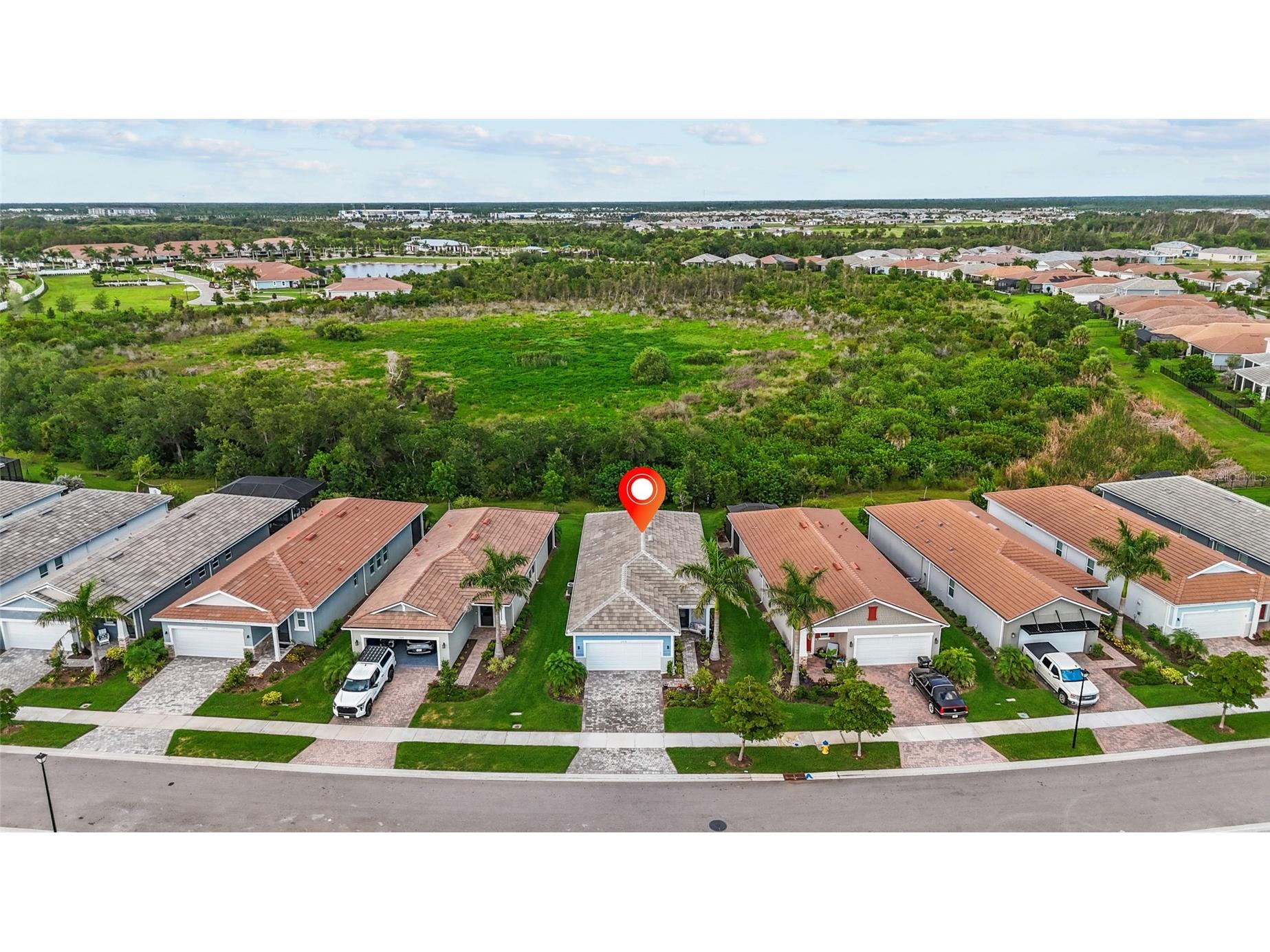 12458 Somatic Court Venice FL 34293 N6144638 image41