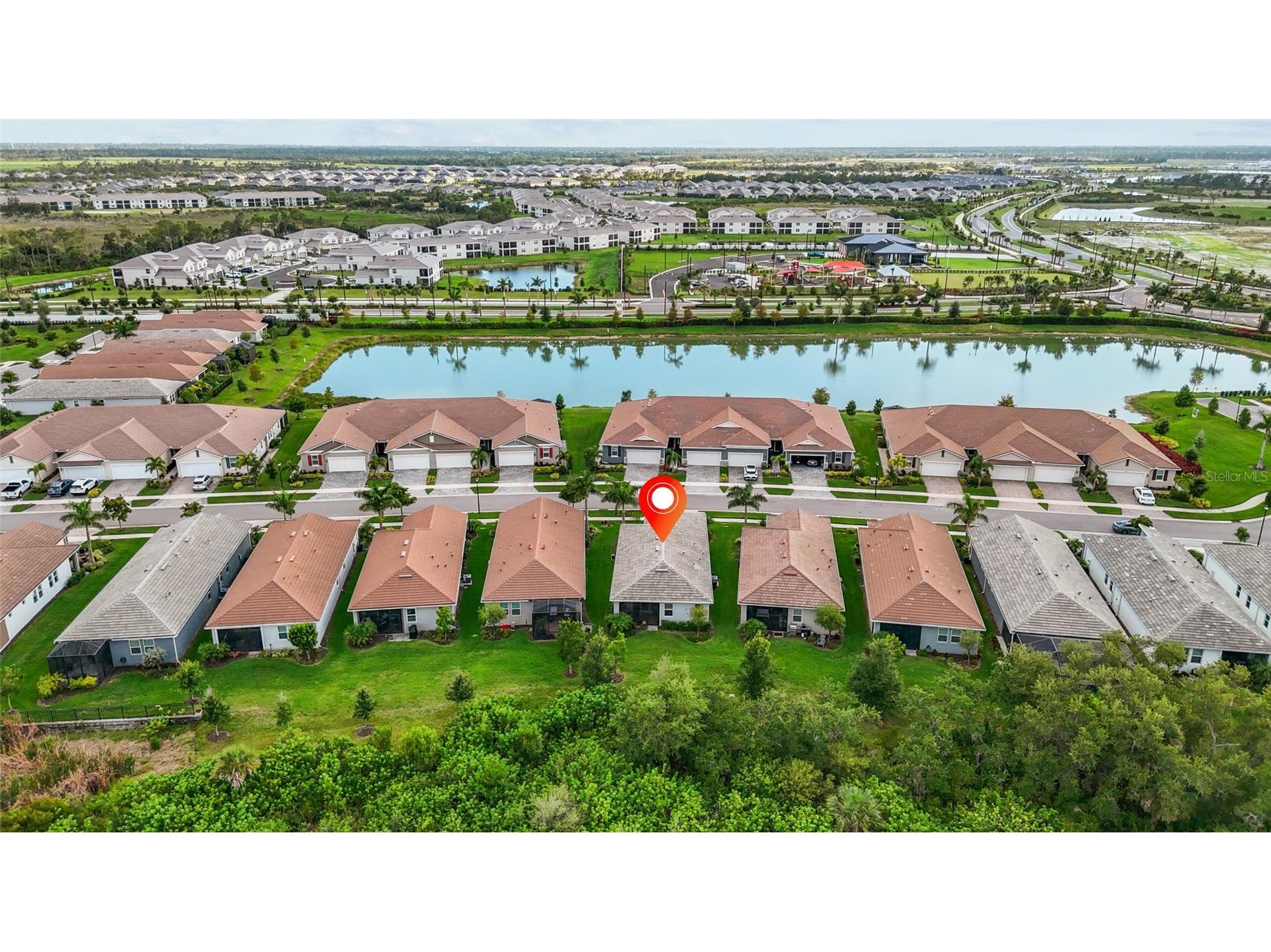 12458 Somatic Court Venice FL 34293 N6144638 image42