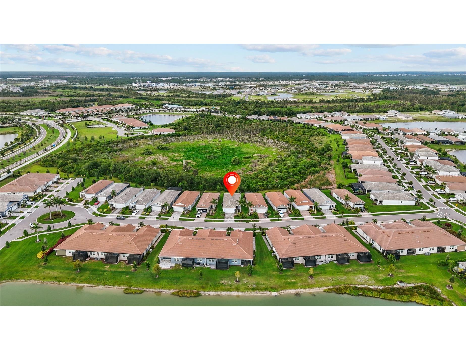 12458 Somatic Court Venice FL 34293 N6144638 image43