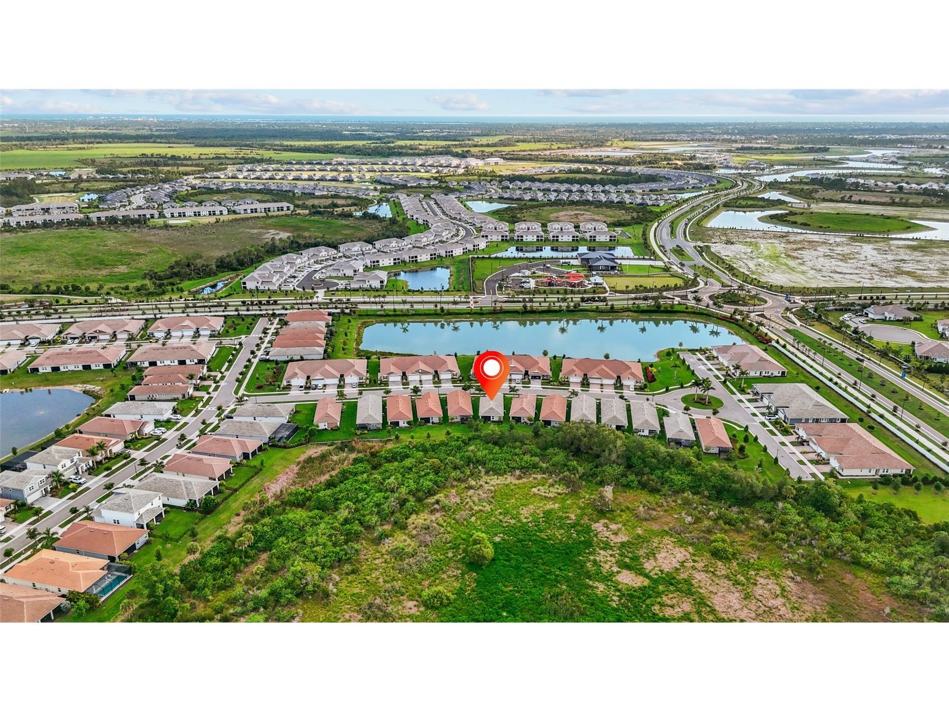 12458 Somatic Court Venice FL 34293 N6144638 image44