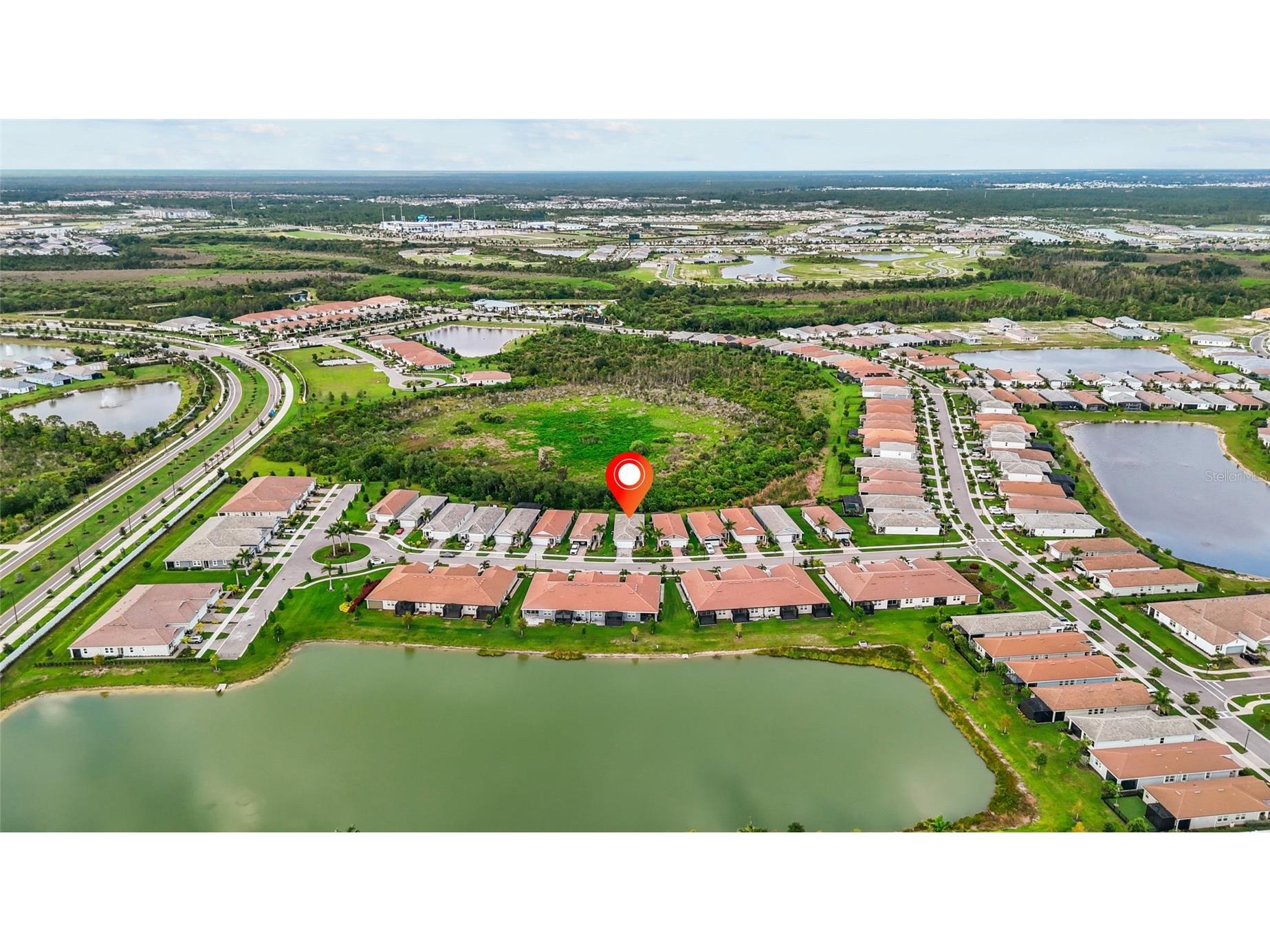 12458 Somatic Court Venice FL 34293 N6144638 image45