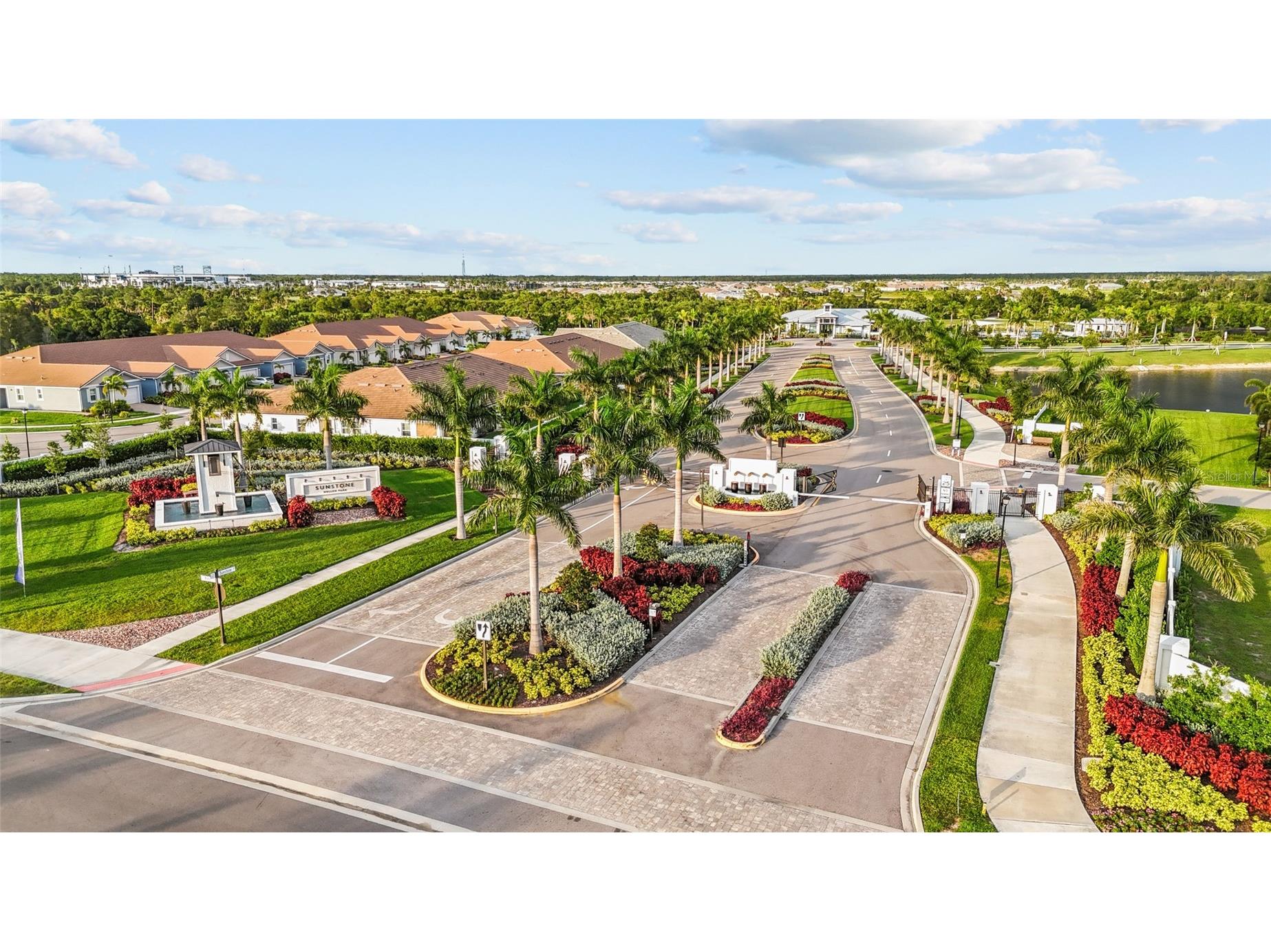 12458 Somatic Court Venice FL 34293 N6144638 image46