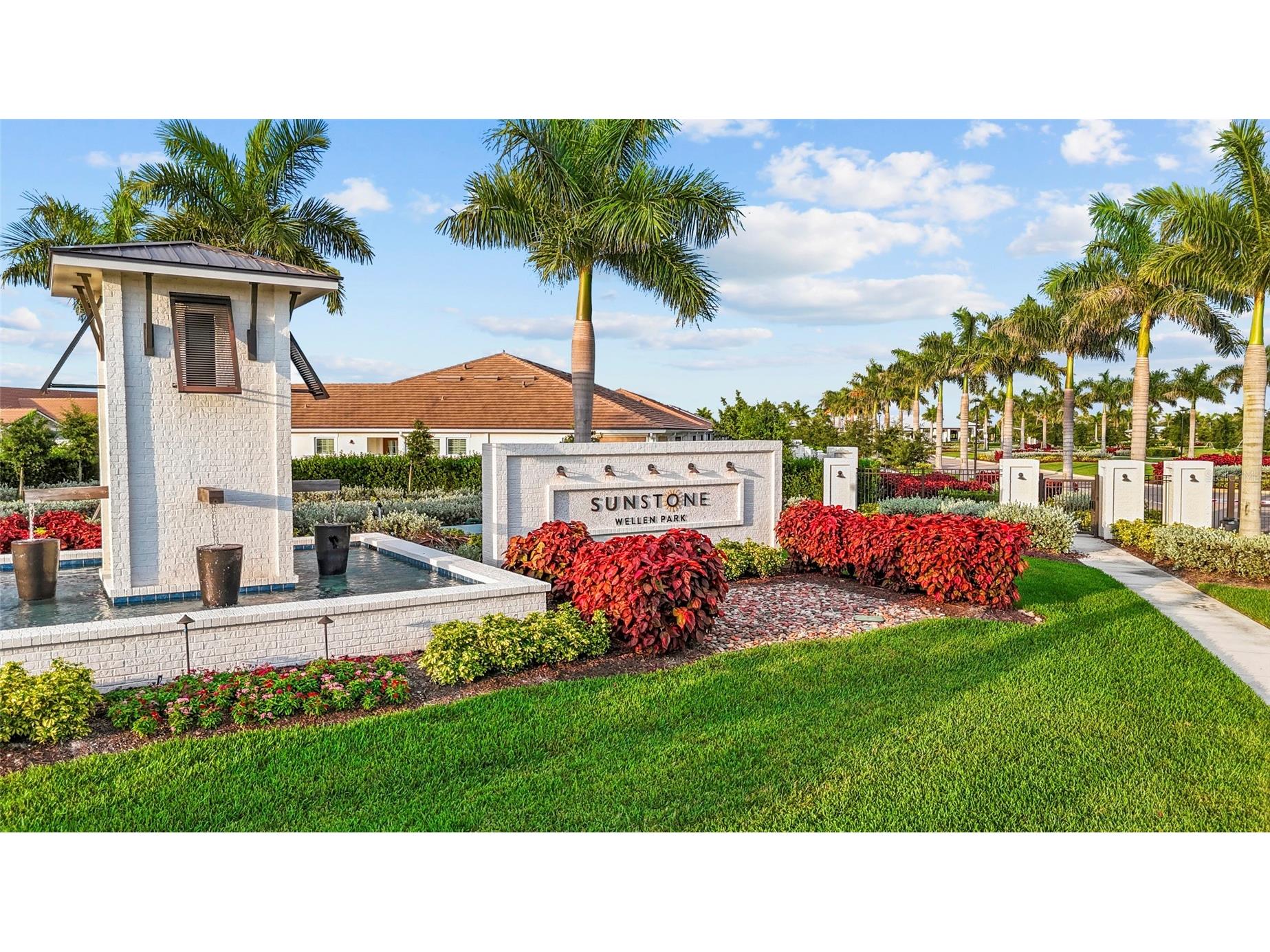 12458 Somatic Court Venice FL 34293 N6144638 image47