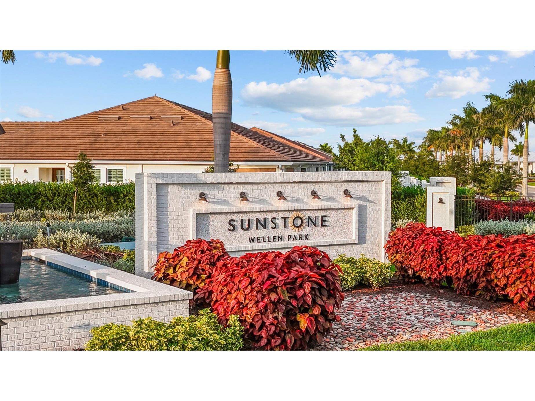 12458 Somatic Court Venice FL 34293 N6144638 image48