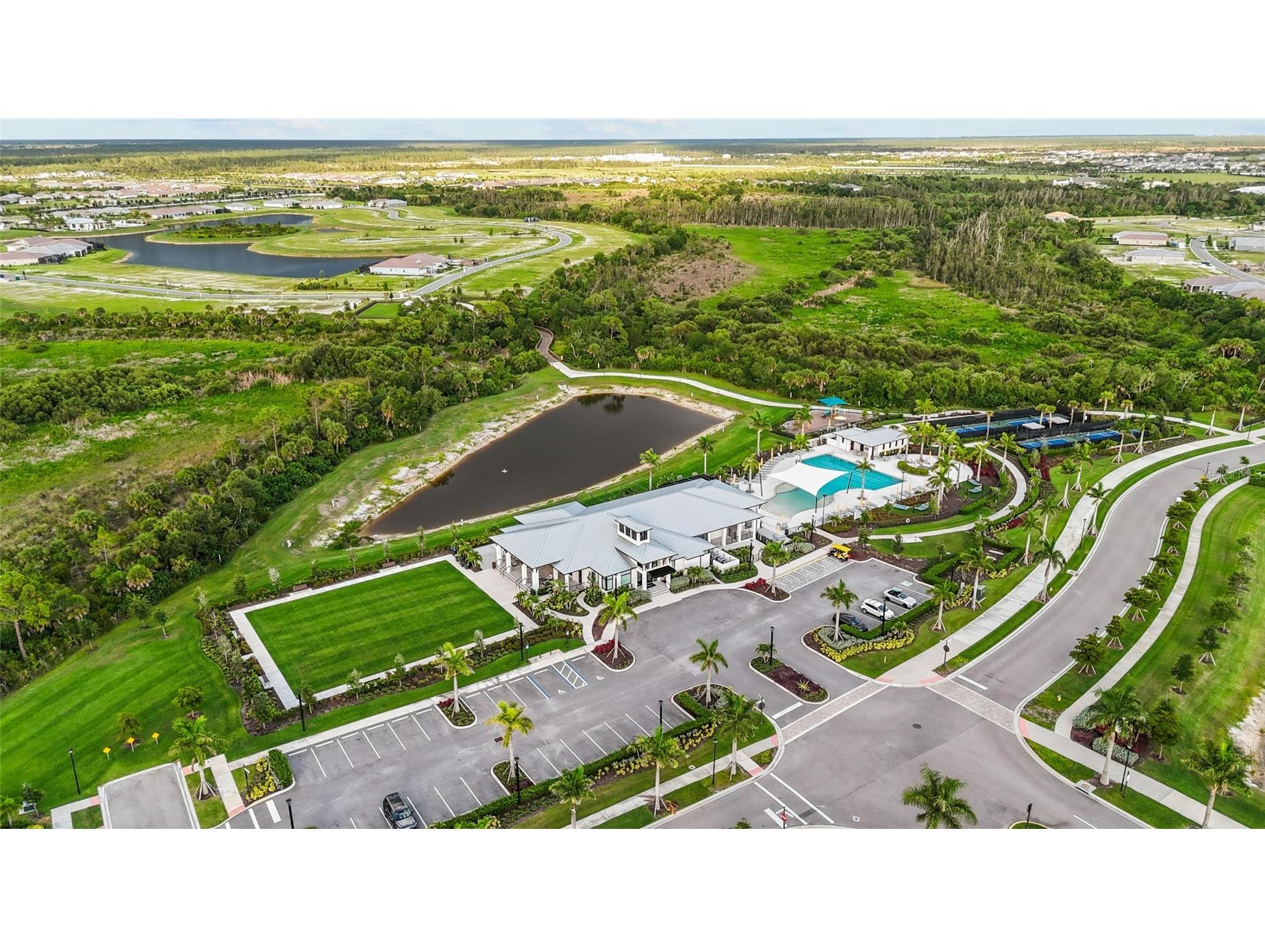 12458 Somatic Court Venice FL 34293 N6144638 image49