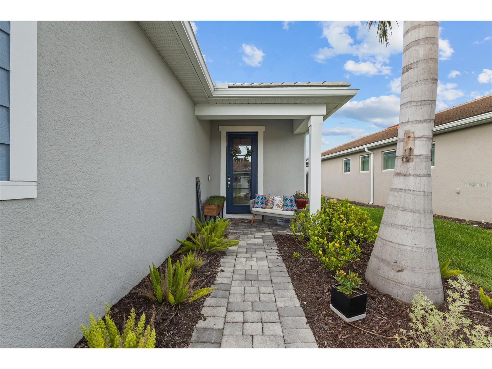 12458 Somatic Court Venice FL 34293 N6144638 image5